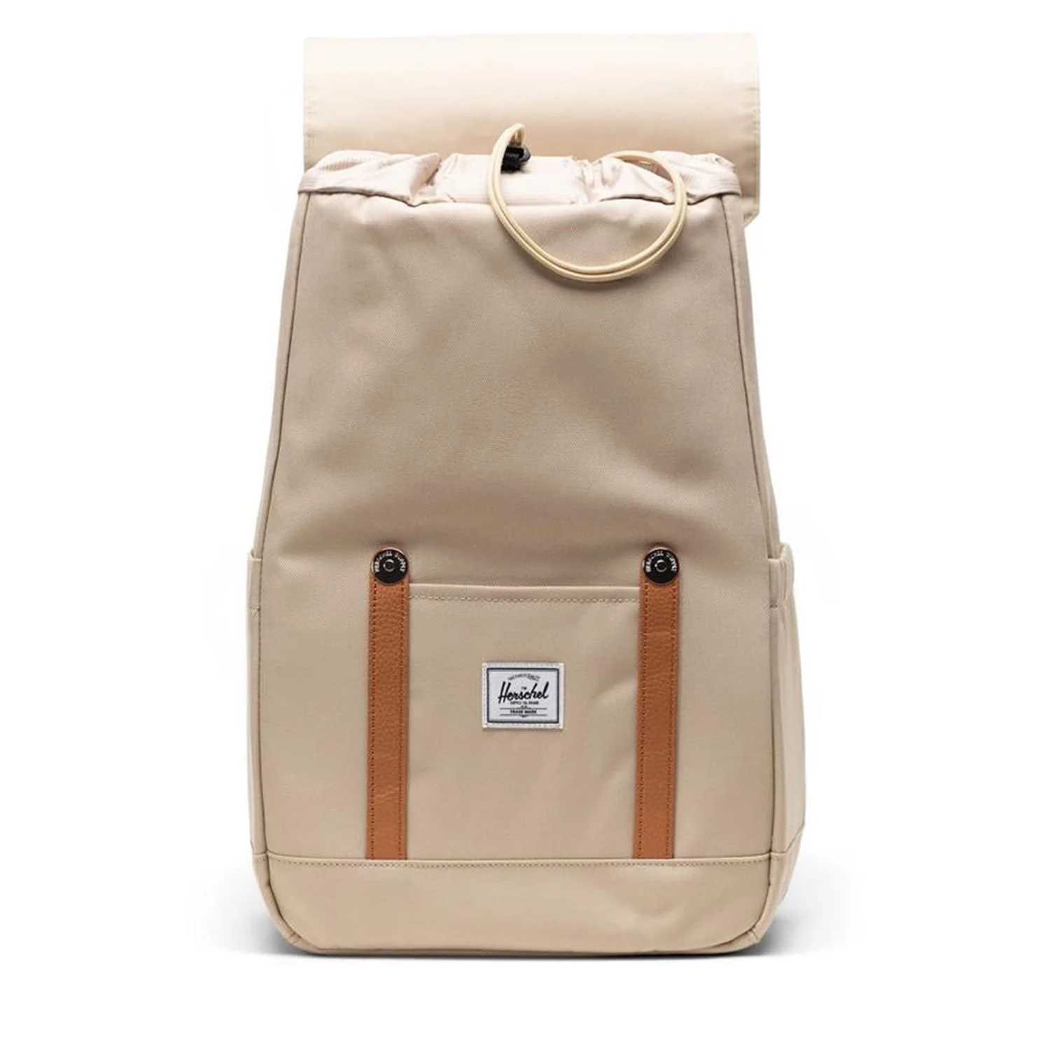 Herschel Supply Co. Retreat Small Backpack Eucalyptus - Image 2