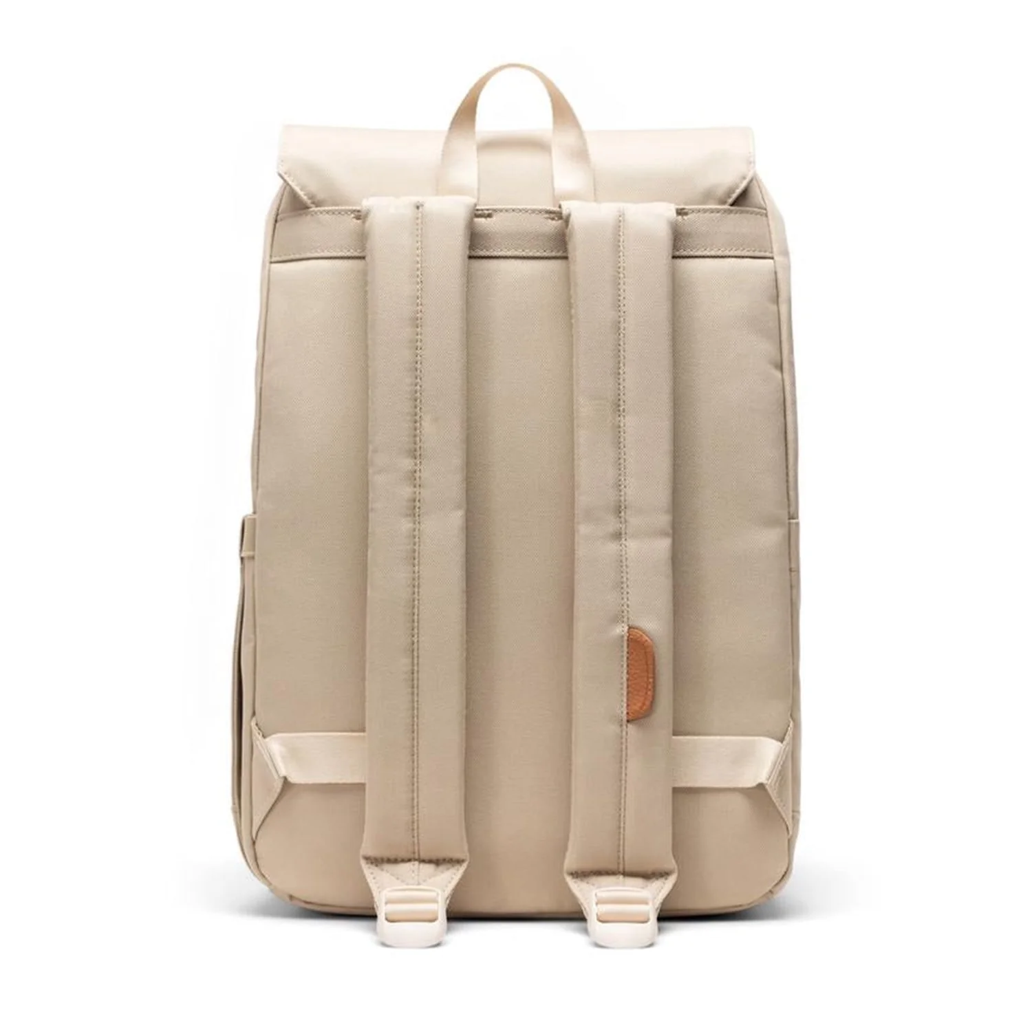 Herschel Supply Co. Retreat Small Backpack Eucalyptus - Image 3