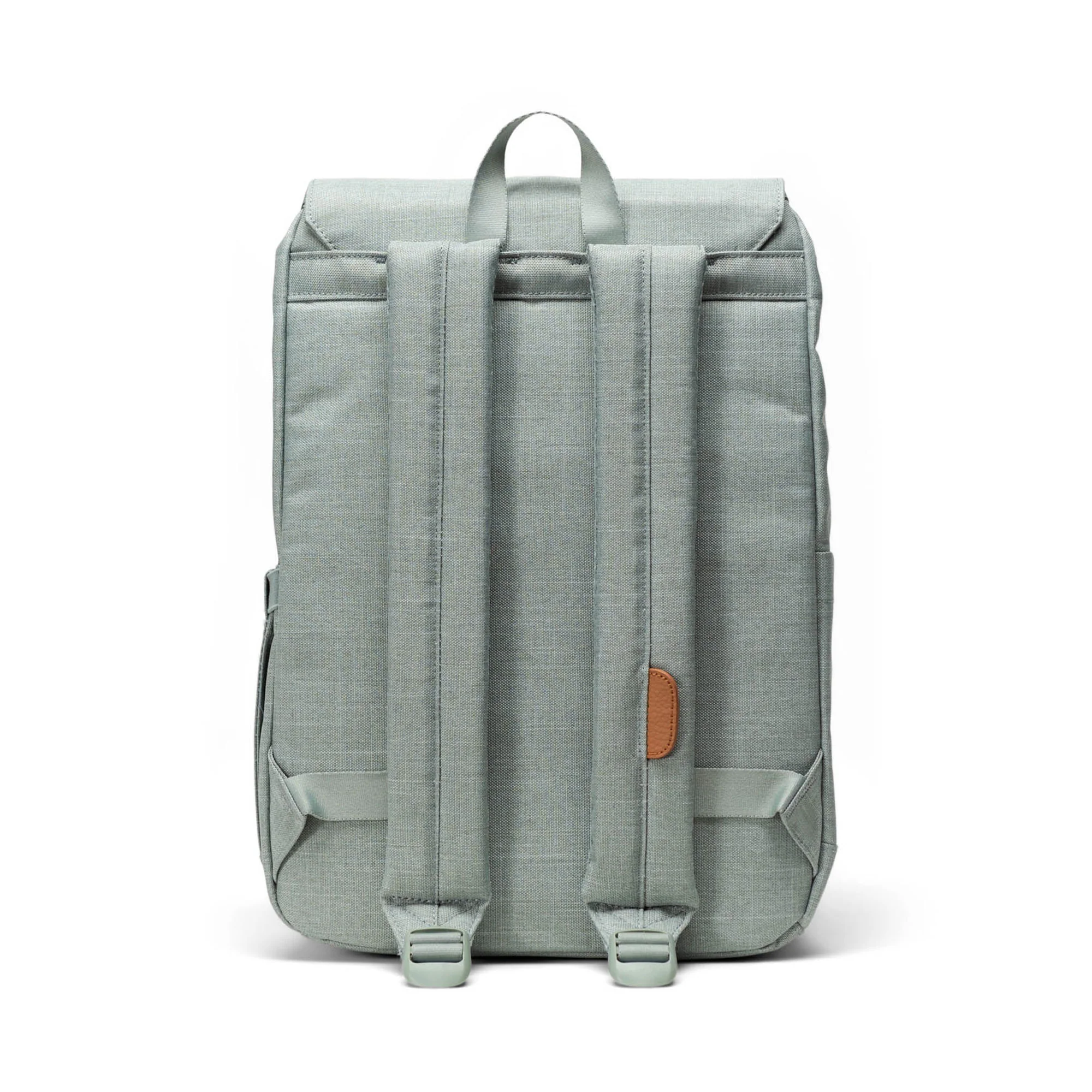 Herschel Supply Co. Retreat Small Backpack Iceberg Green - Image 2