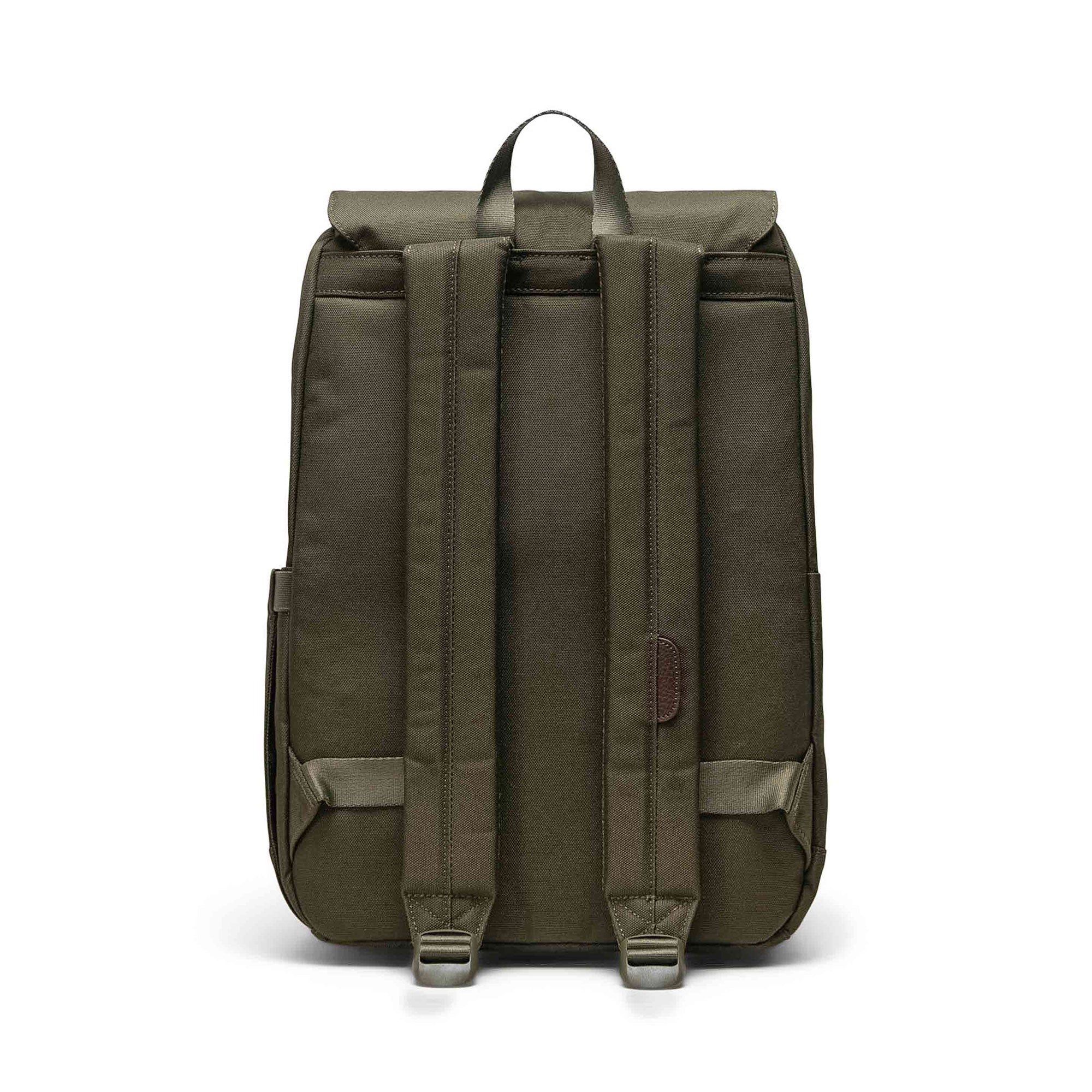 Herschel Supply Co. Retreat Small Backpack Ivy Green - Image 2