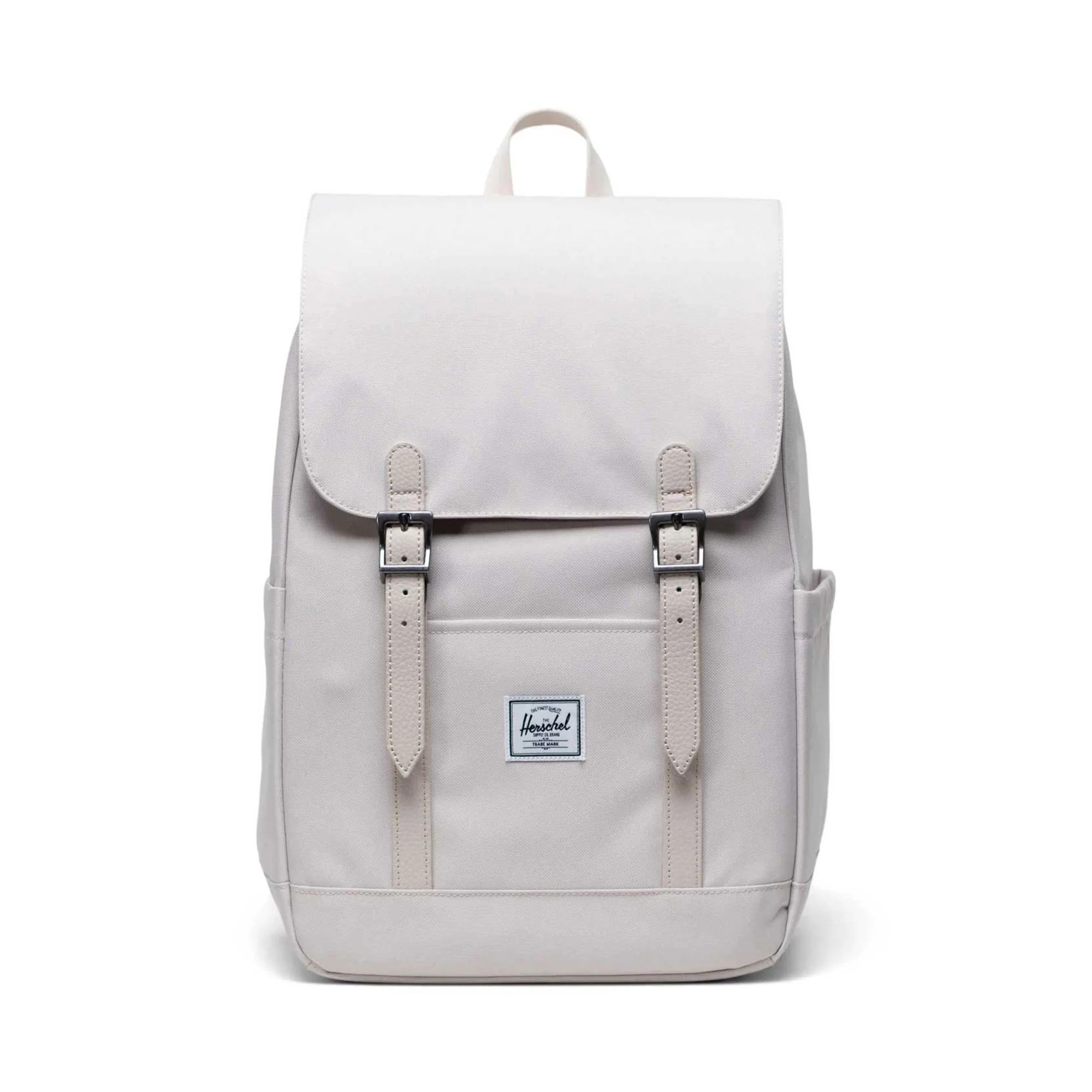 Herschel Supply Co. Retreat Small Backpack Moonbeam