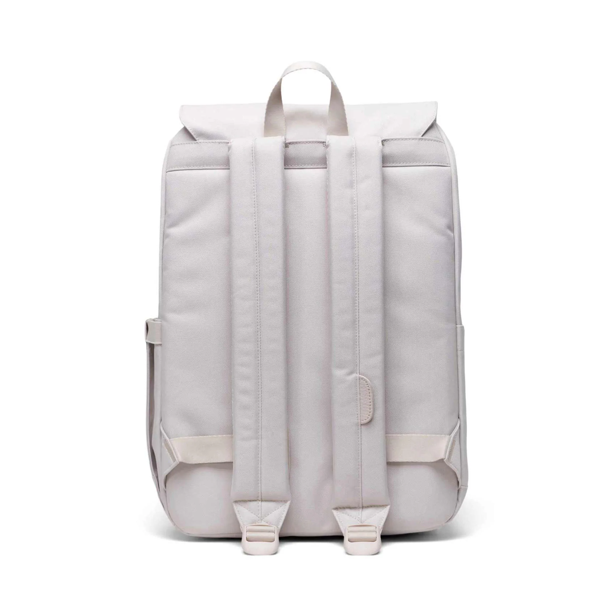 Herschel Supply Co. Retreat Small Backpack Moonbeam - Image 2