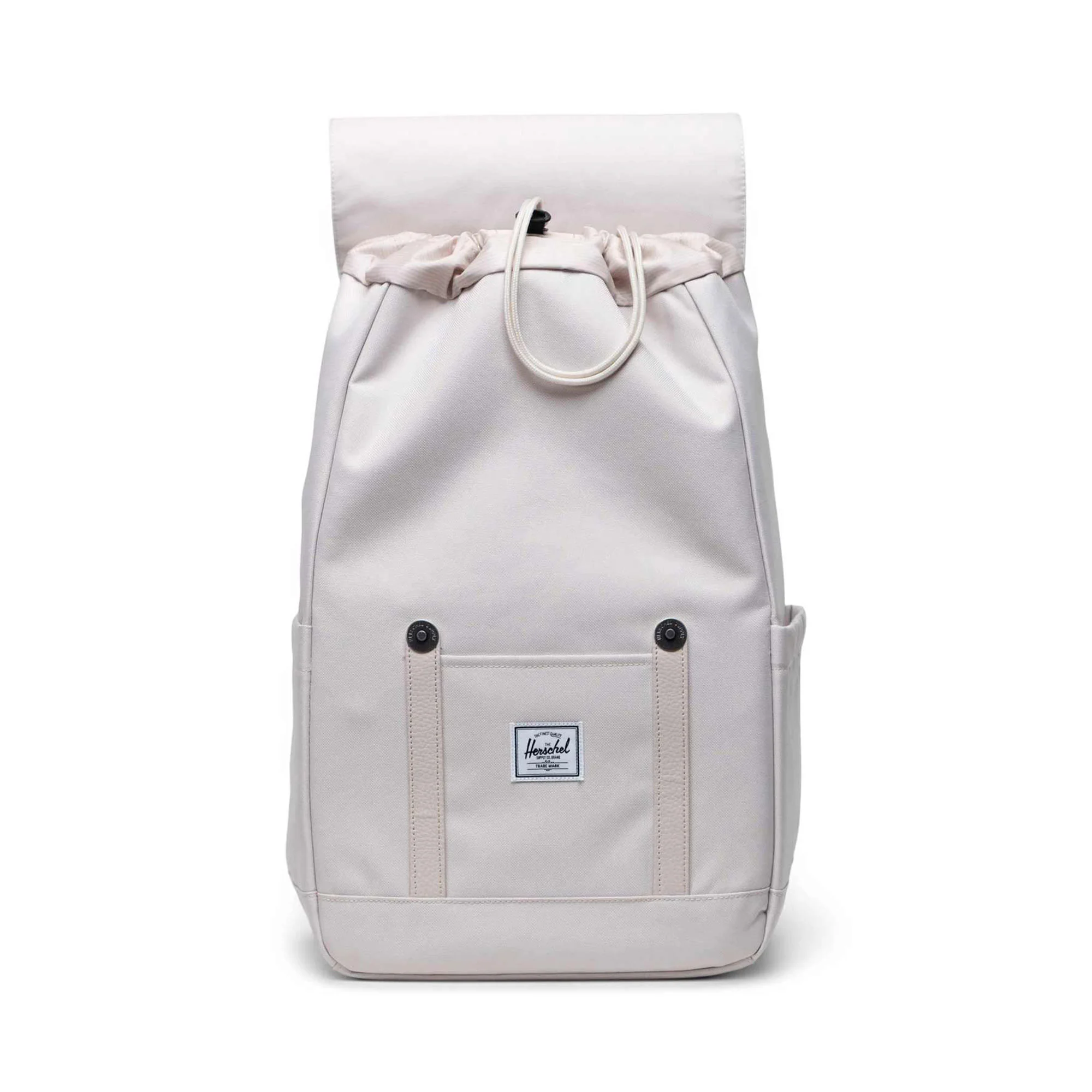 Herschel Supply Co. Retreat Small Backpack Moonbeam - Image 3