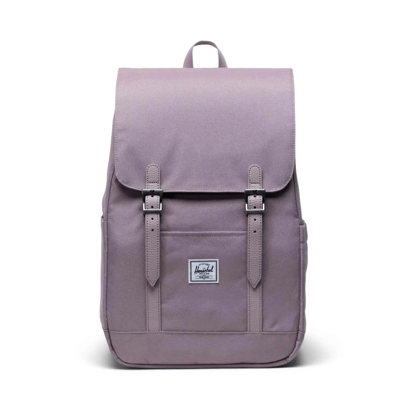 Herschel Supply Co. Retreat Small Backpack Nirvana