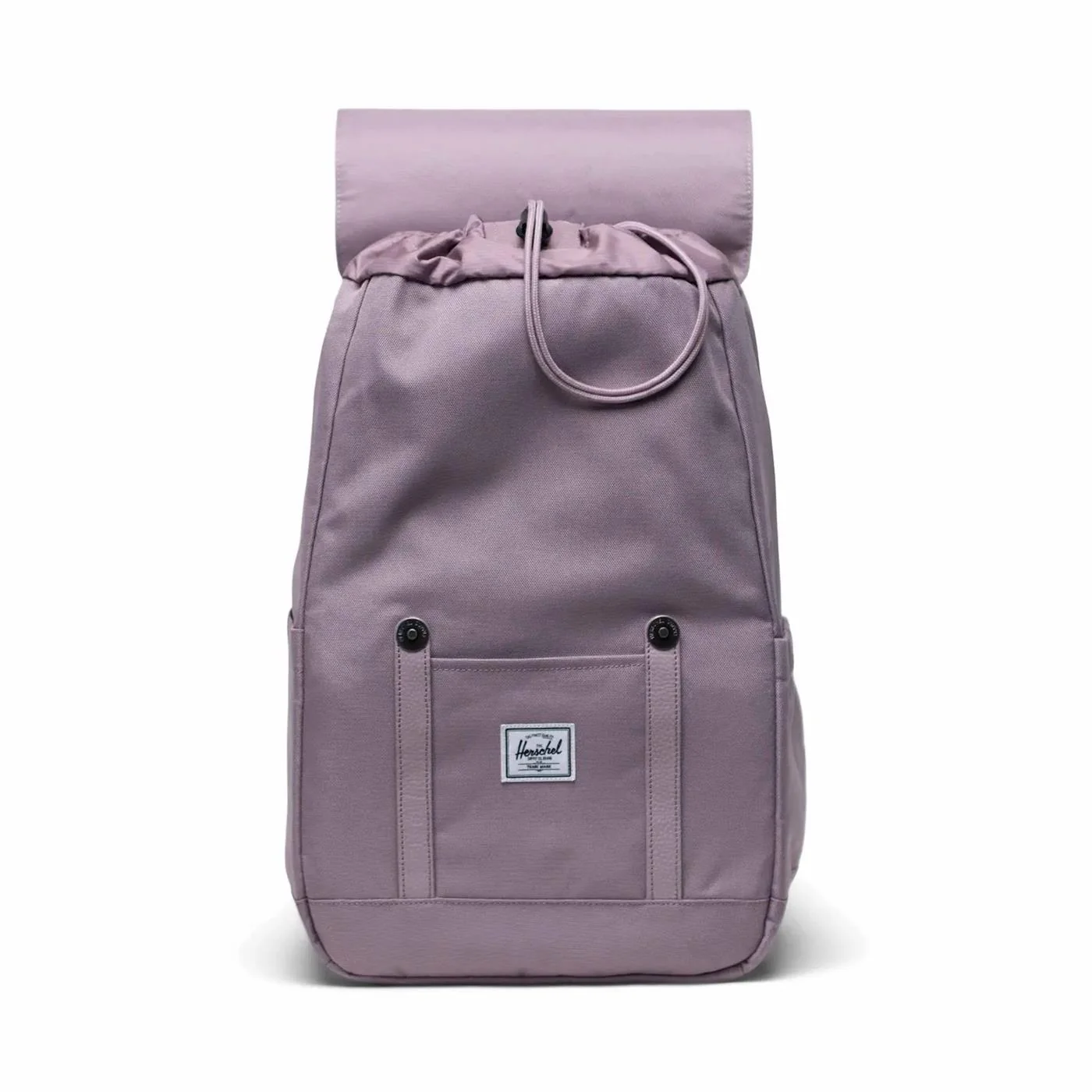 Herschel Supply Co. Retreat Small Backpack Nirvana - Image 2