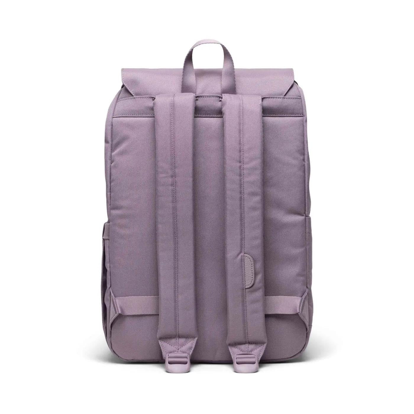Herschel Supply Co. Retreat Small Backpack Nirvana - Image 3