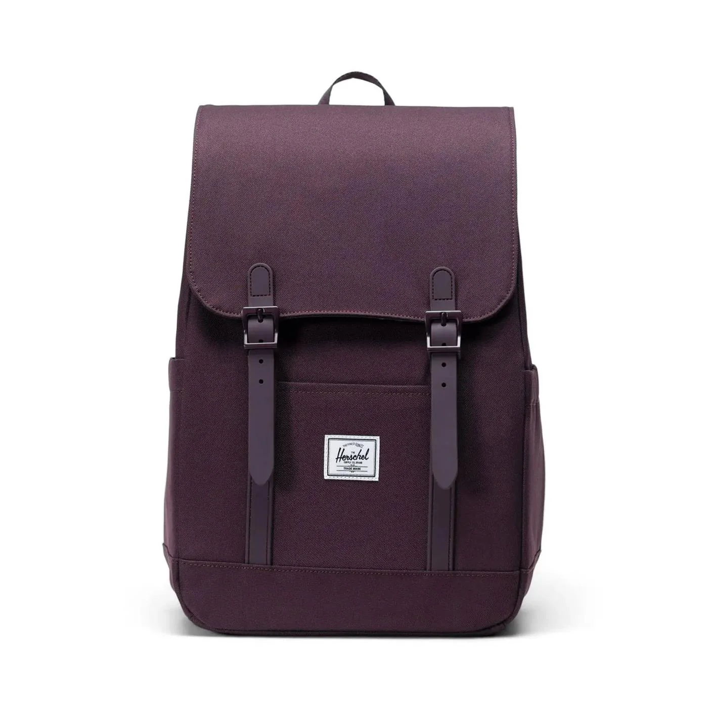 Herschel Supply Co. Retreat Small Backpack Plum Perfect