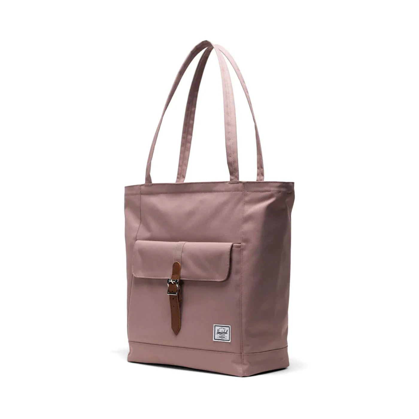 Herschel Supply Co. Retreat Tote Ash Rose - Image 2