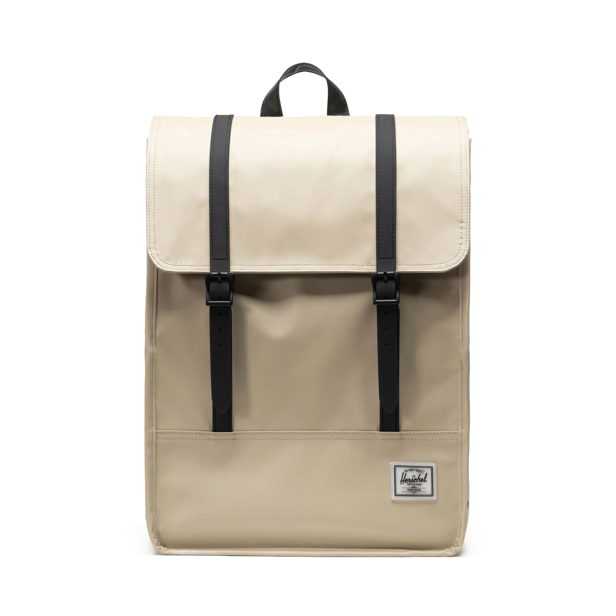 Herschel Supply Co. Survey Backpack Abbey Stone