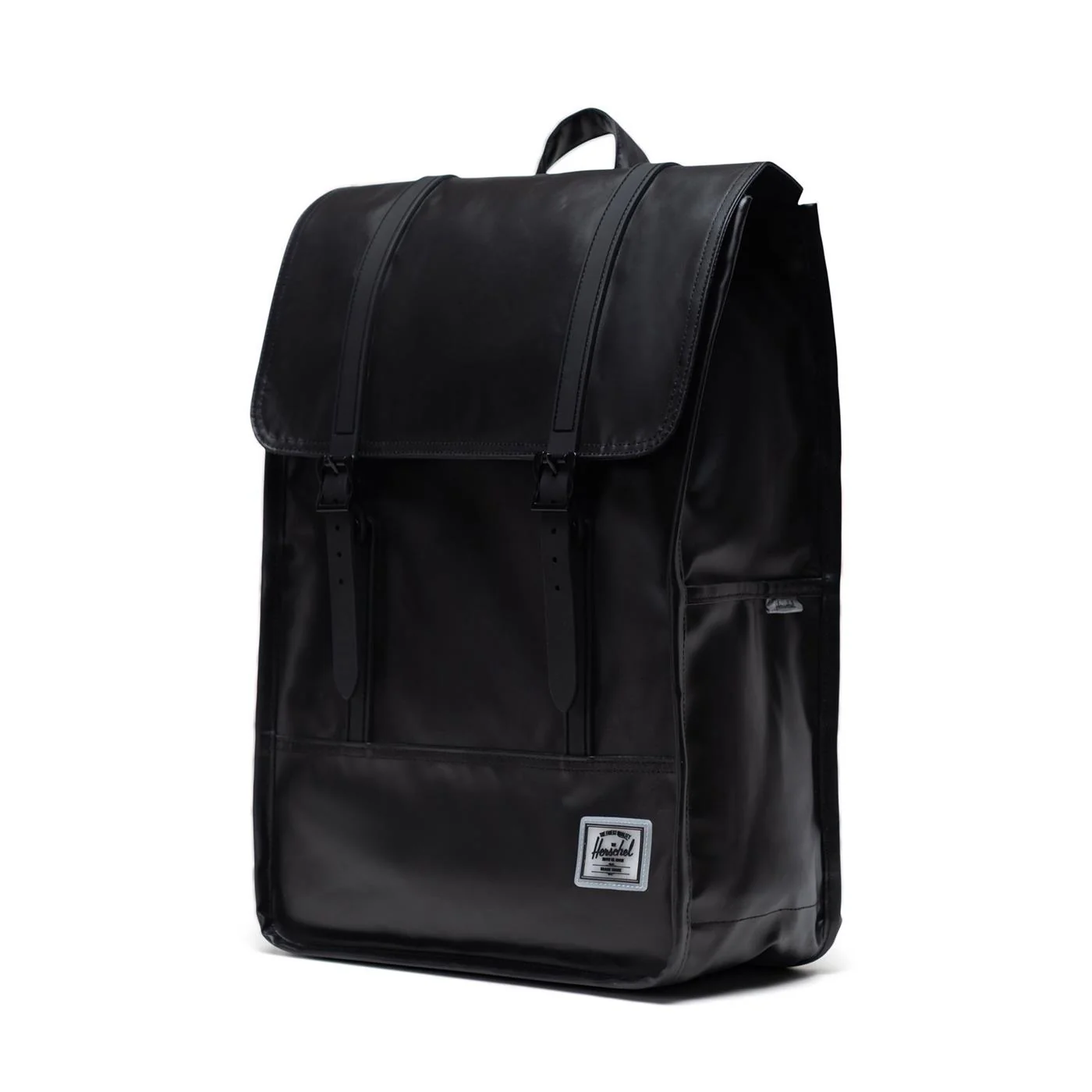 Herschel Supply Co. Survey Backpack Black - Image 4