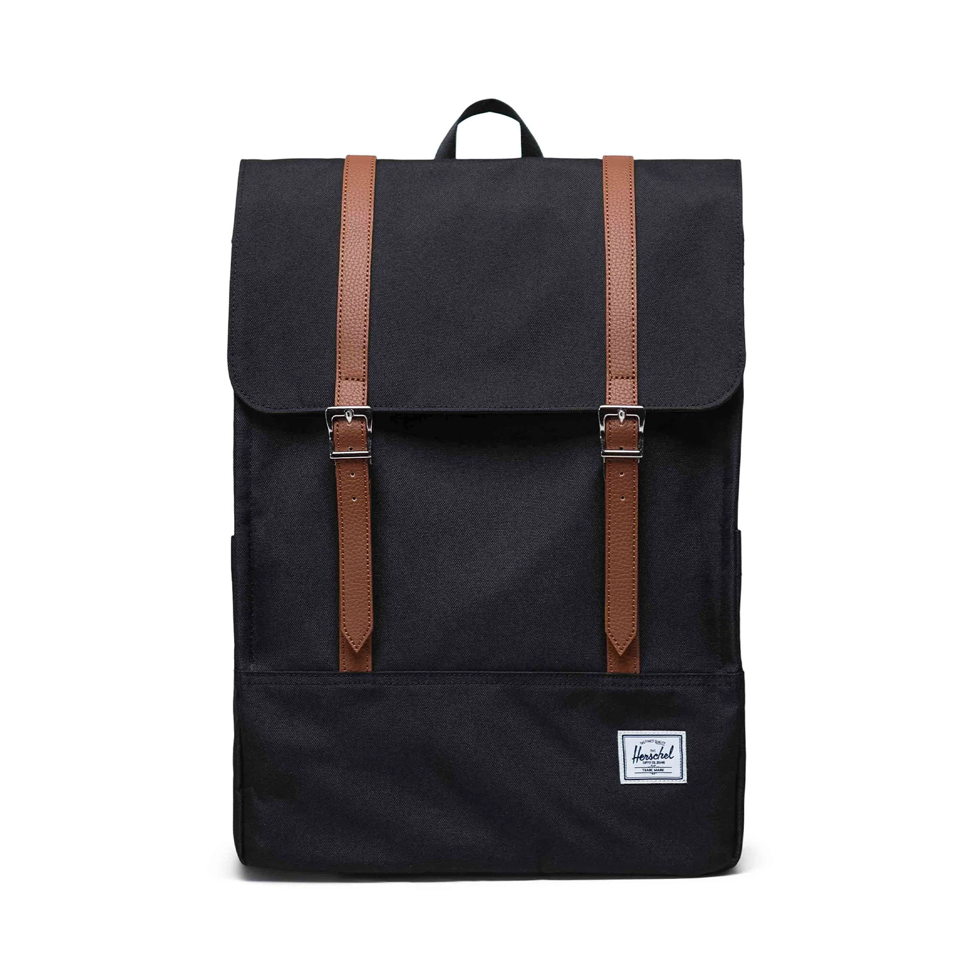 Herschel Supply Co. Survey Backpack Black