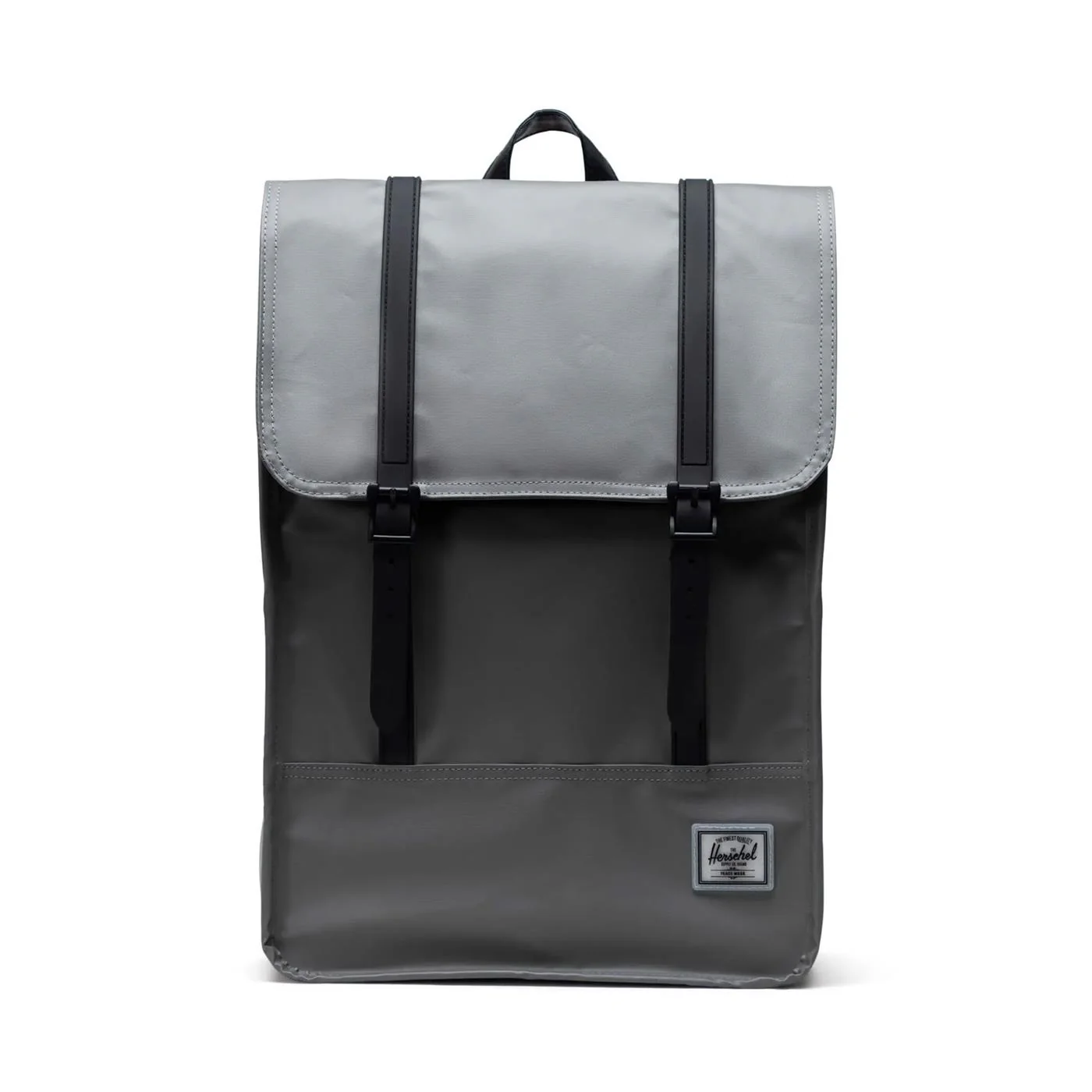 Herschel Supply Co. Survey Backpack Gargoyle