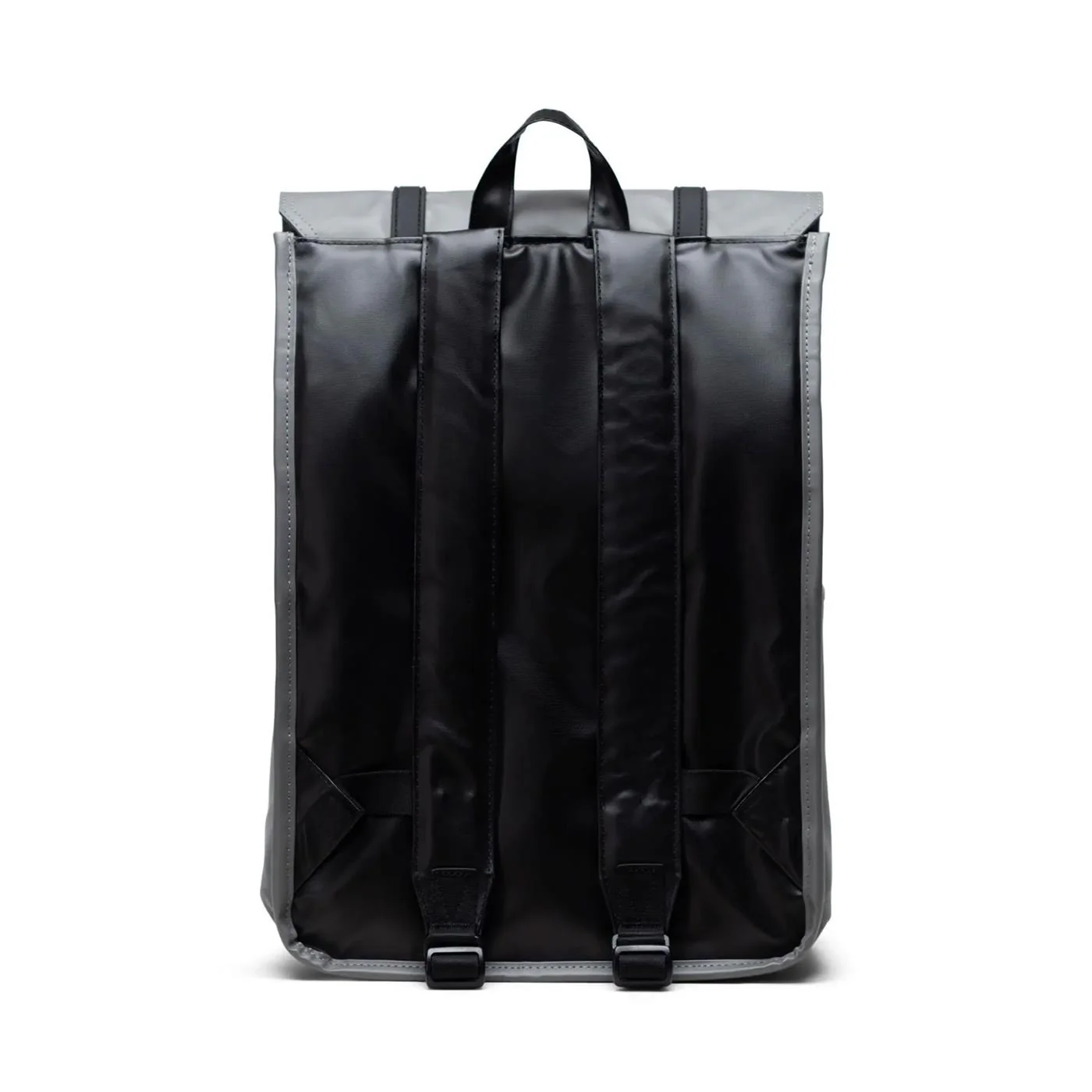 Herschel Supply Co. Survey Backpack Gargoyle - Image 2