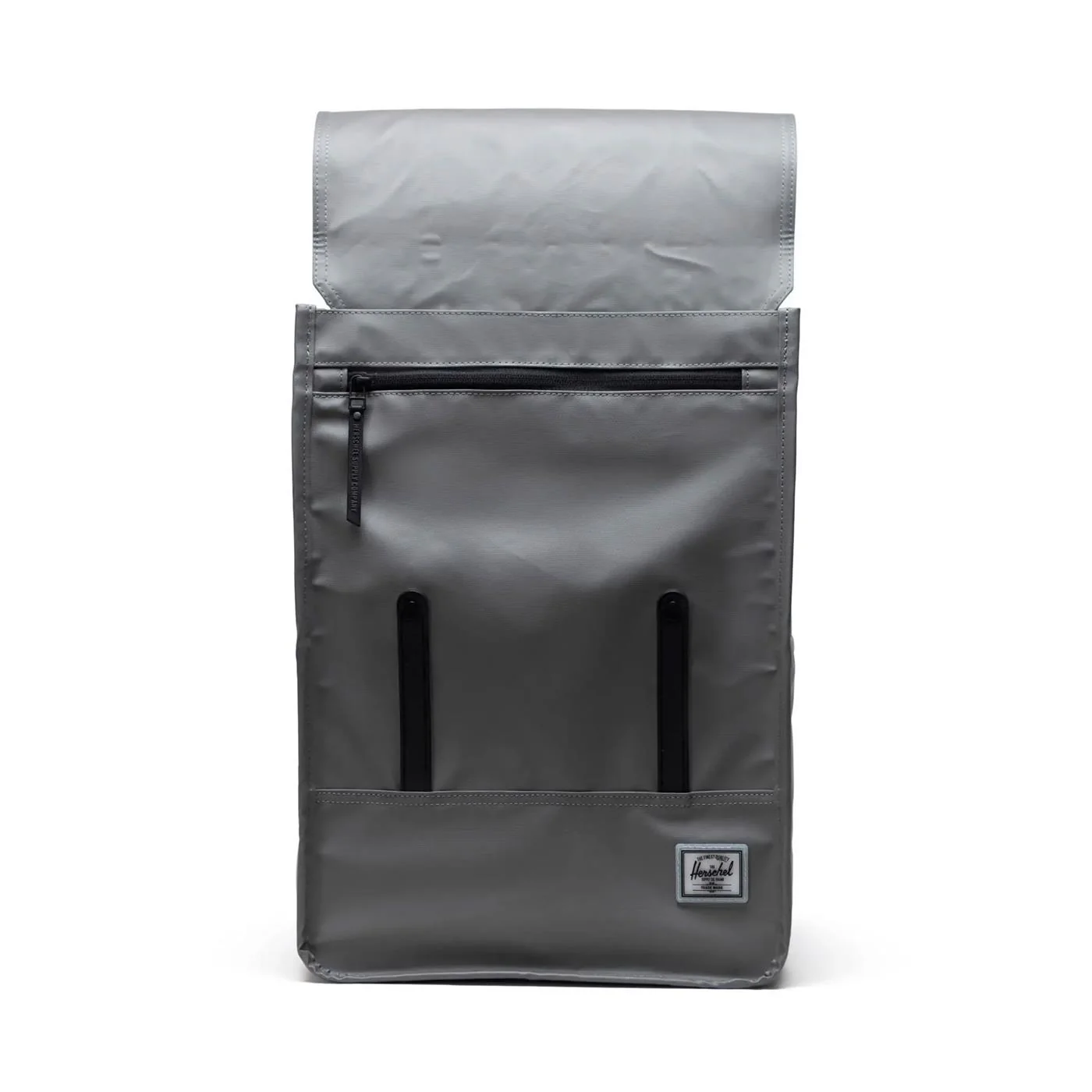 Herschel Supply Co. Survey Backpack Gargoyle - Image 3