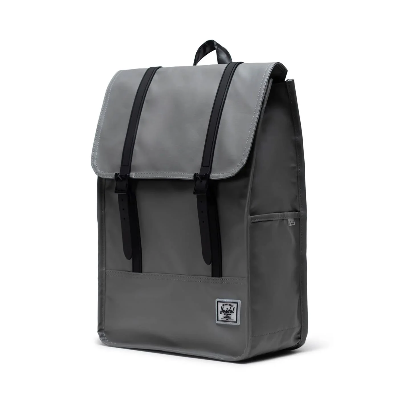 Herschel Supply Co. Survey Backpack Gargoyle - Image 4