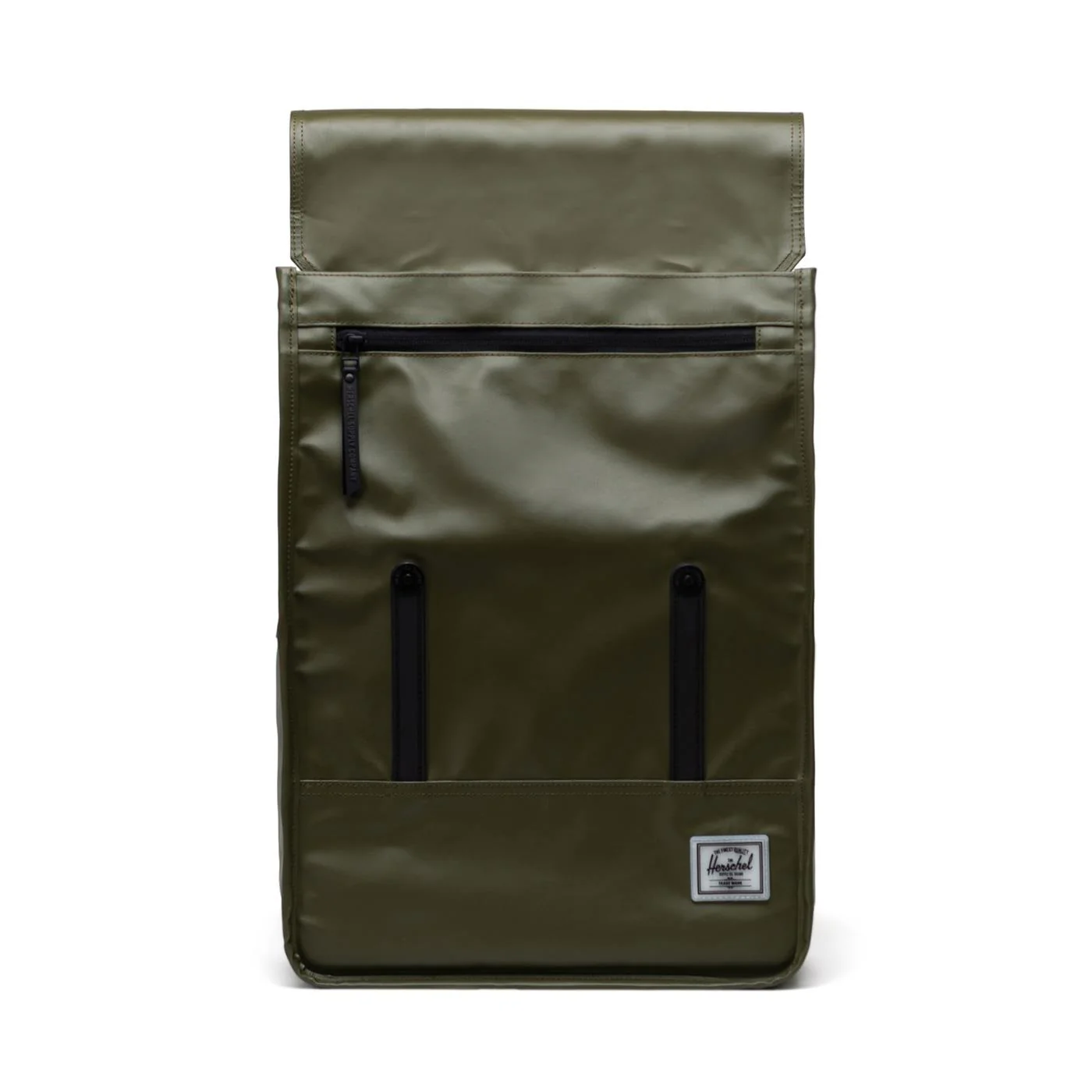 Herschel Supply Co. Survey Backpack Ivy Green - Image 2