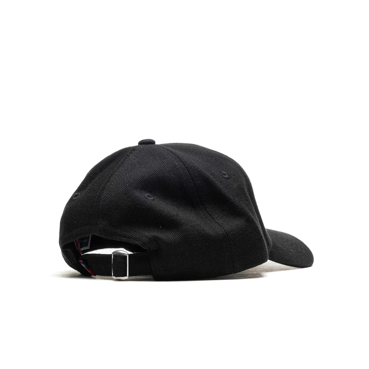 Herschel Supply Co. Sylas Classic Black Denim - Image 3