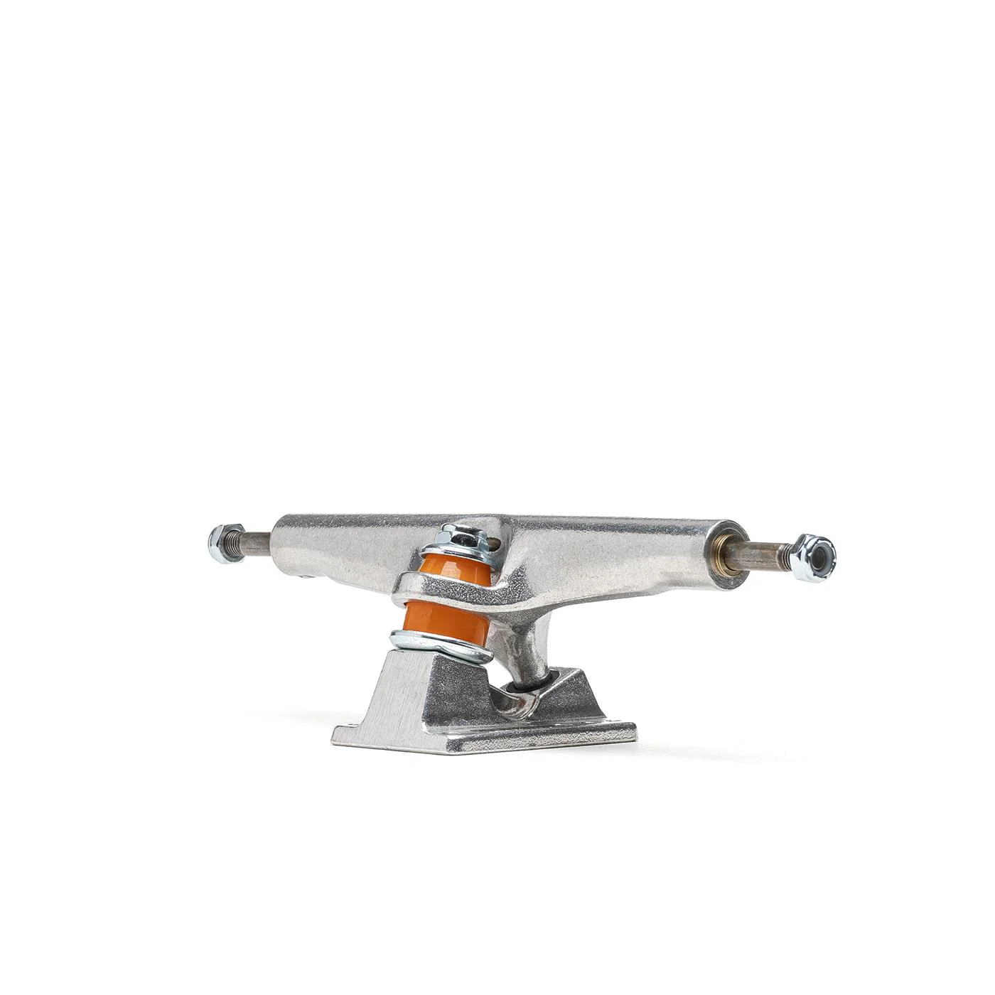 Independent Indy Standard Truck 215 Polished (PAR) - Image 2