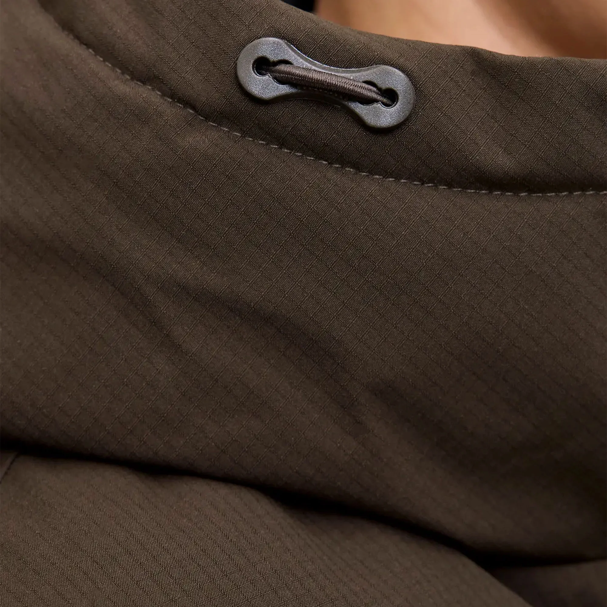 Jack & Jones Global Puffer Jacket Delicioso - Image 5
