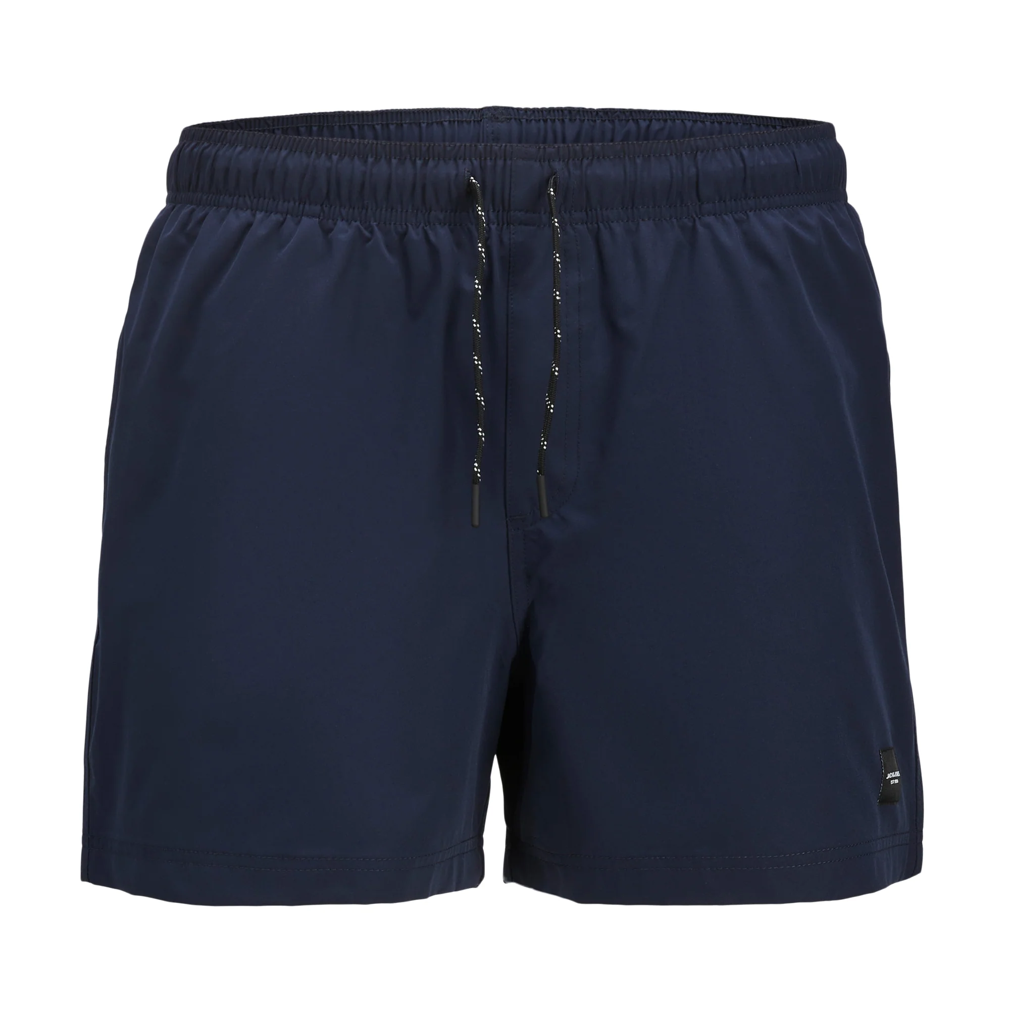 Jack & Jones Maui JJ Swim Solid Akm Navy Blazer