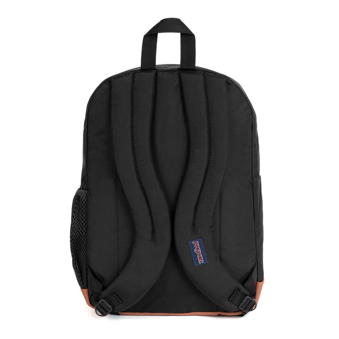 Jansport Cool Student Black - Image 2