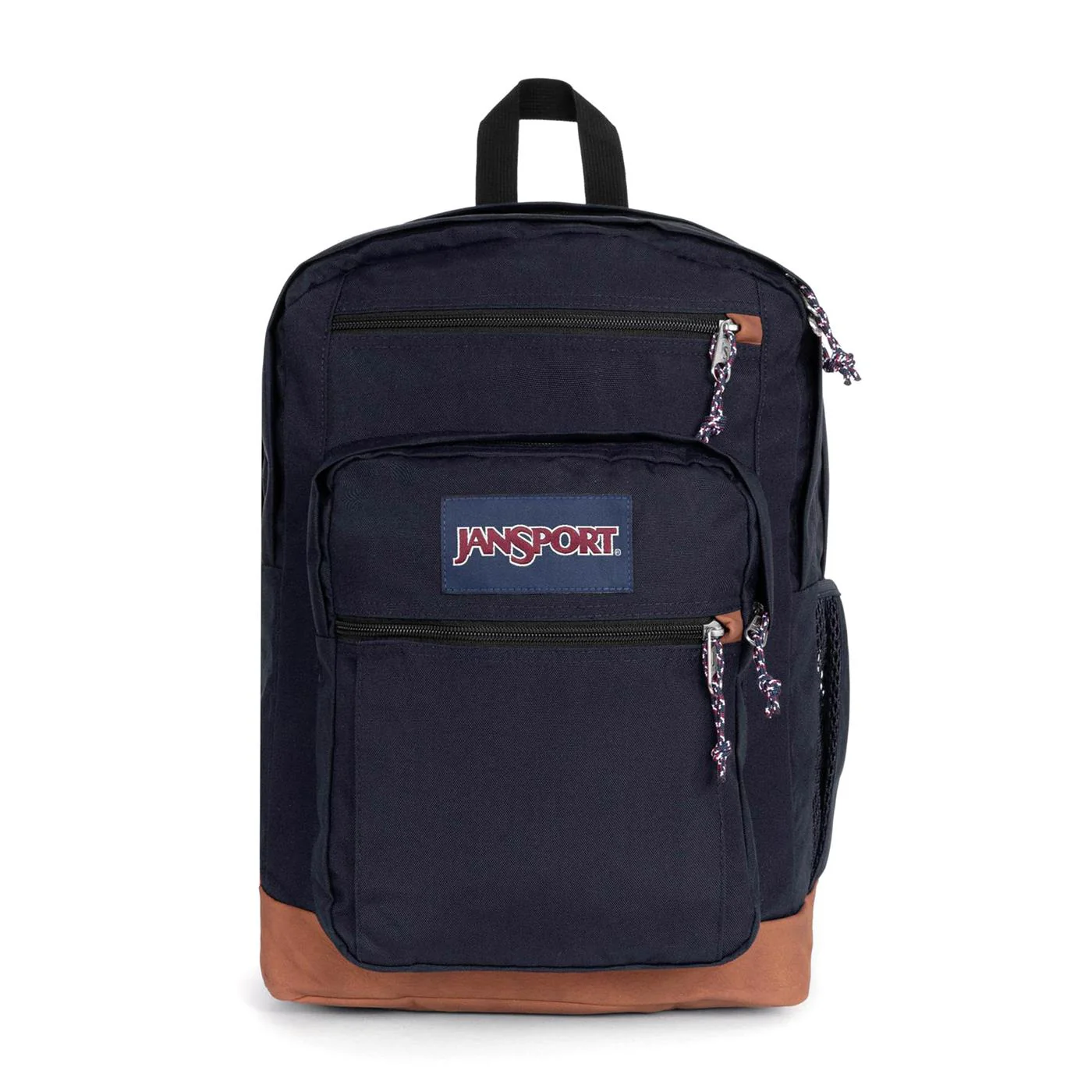 Jansport Cool Student Navy