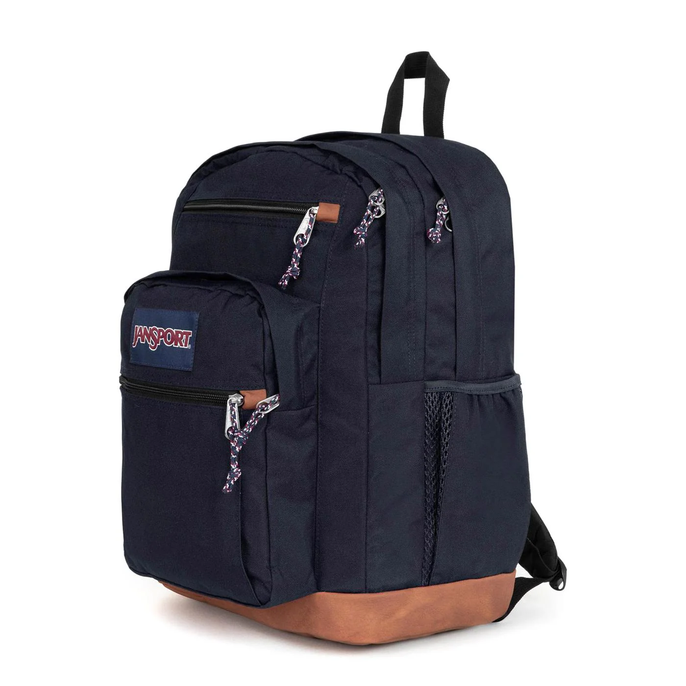 Jansport Cool Student Navy - Image 3