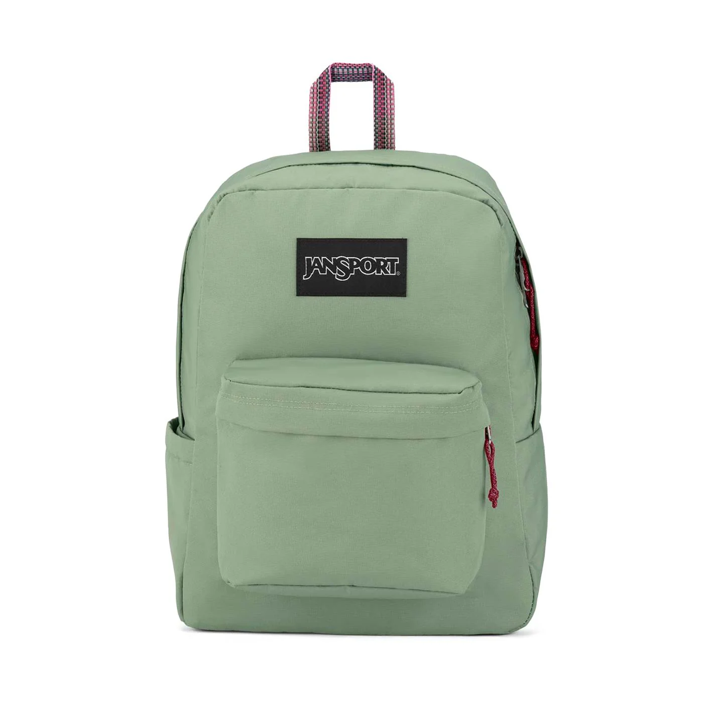 Jansport Restore Pack Loden Frost