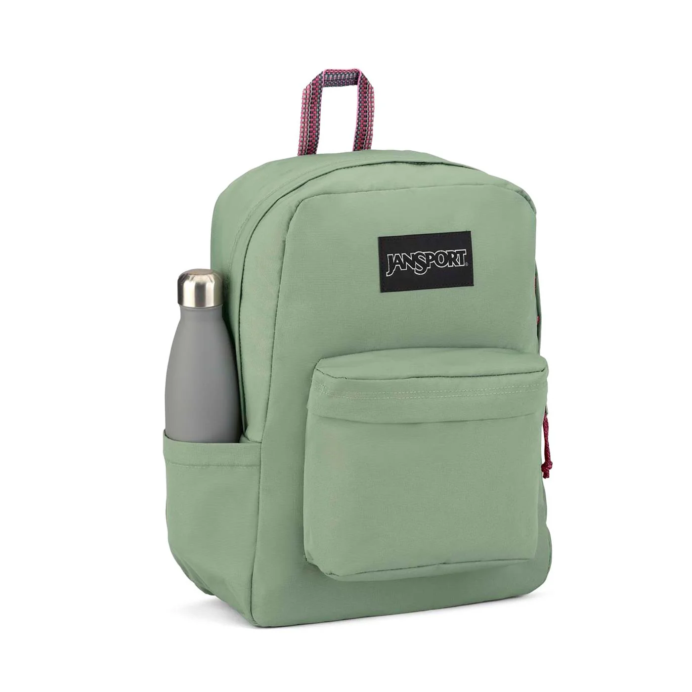Jansport Restore Pack Loden Frost - Image 2
