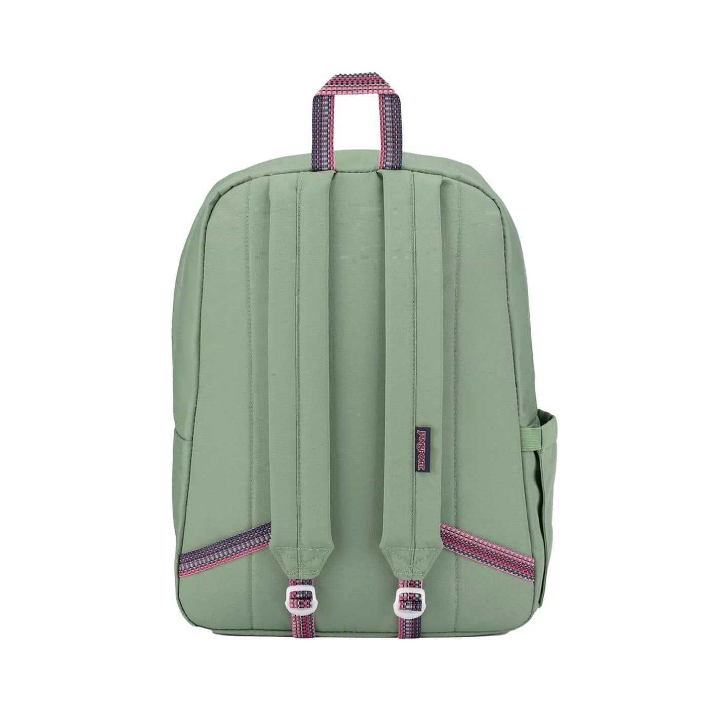 Jansport Restore Pack Loden Frost - Image 4