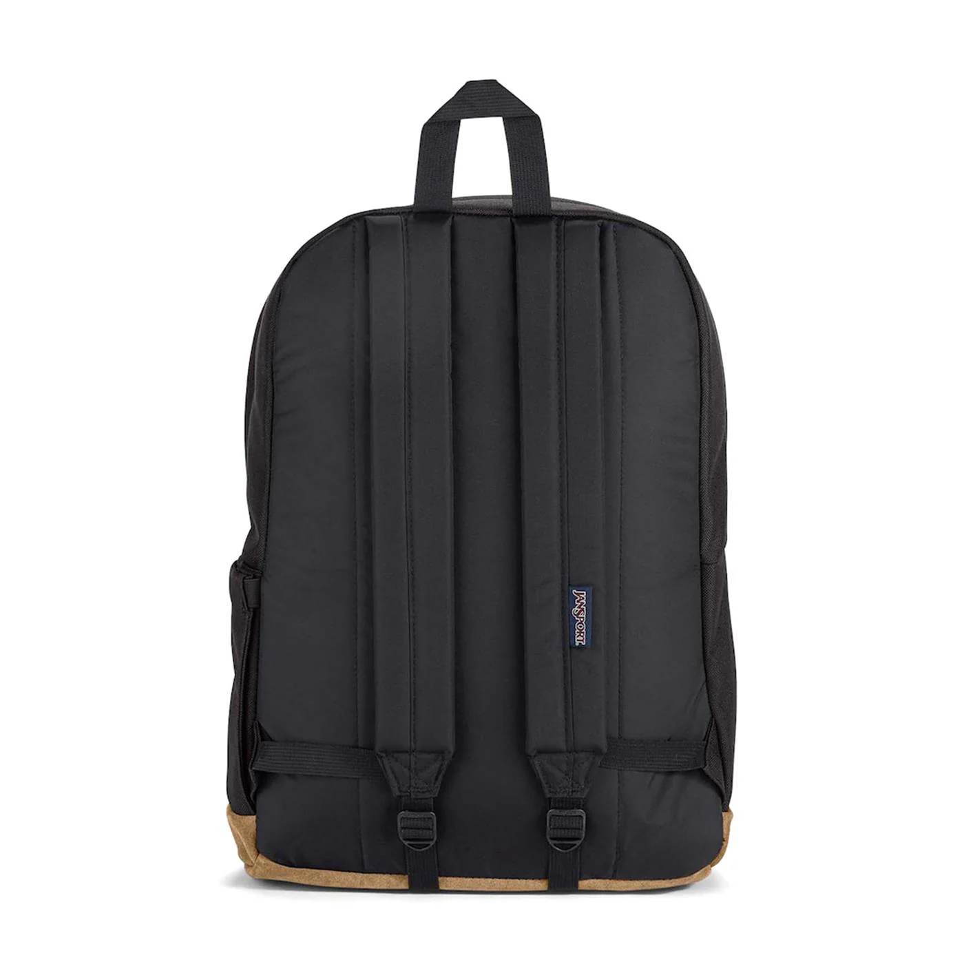 Jansport Right Pack Black - Image 4