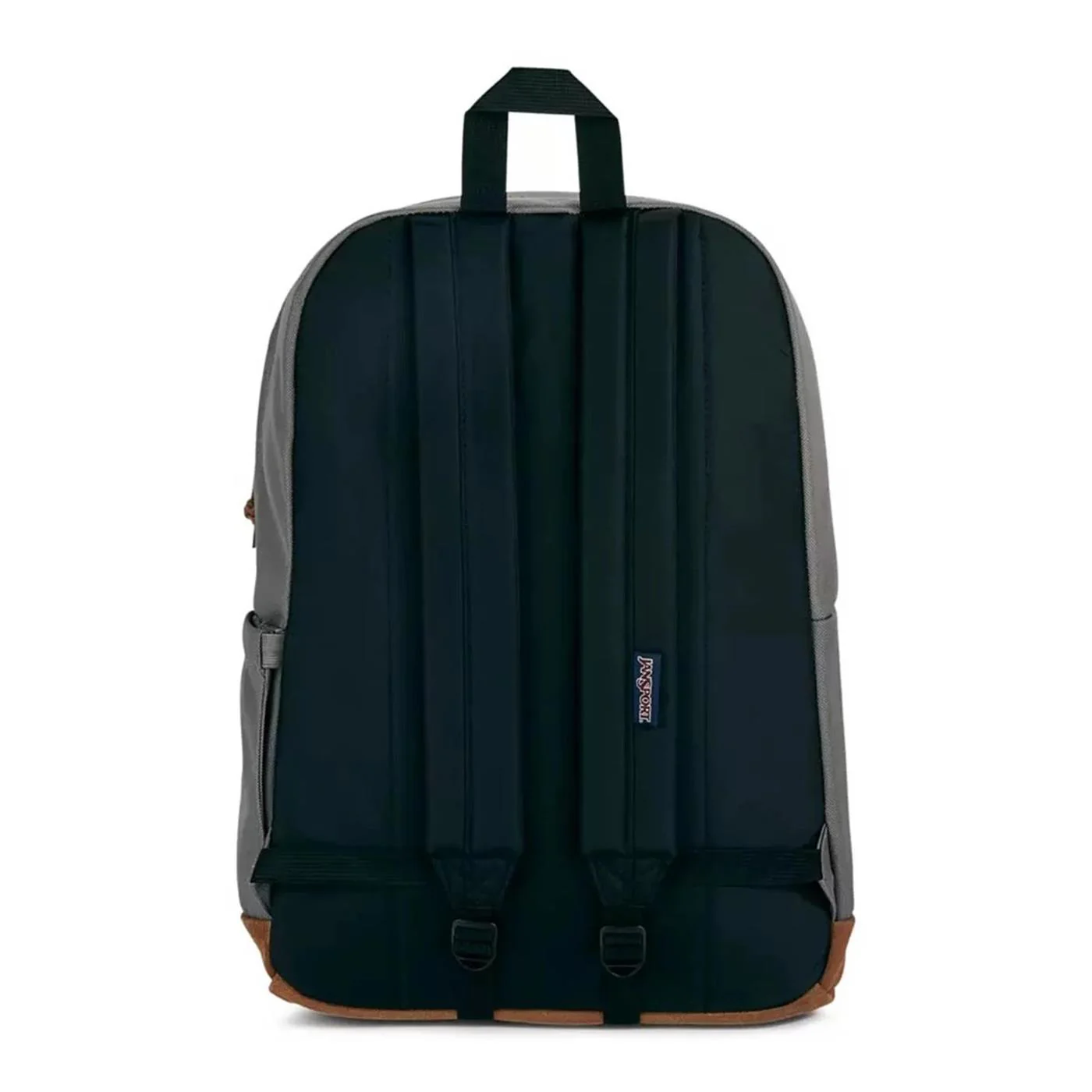 Jansport Right Pack Graphite Grey - Image 2