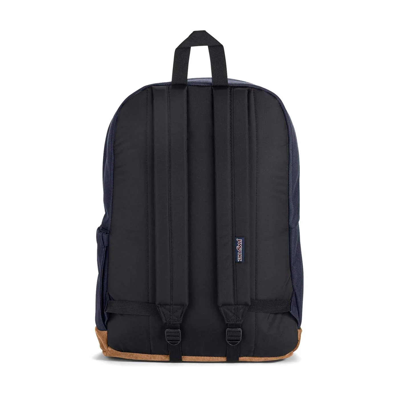Jansport Right Pack Navy - Image 4