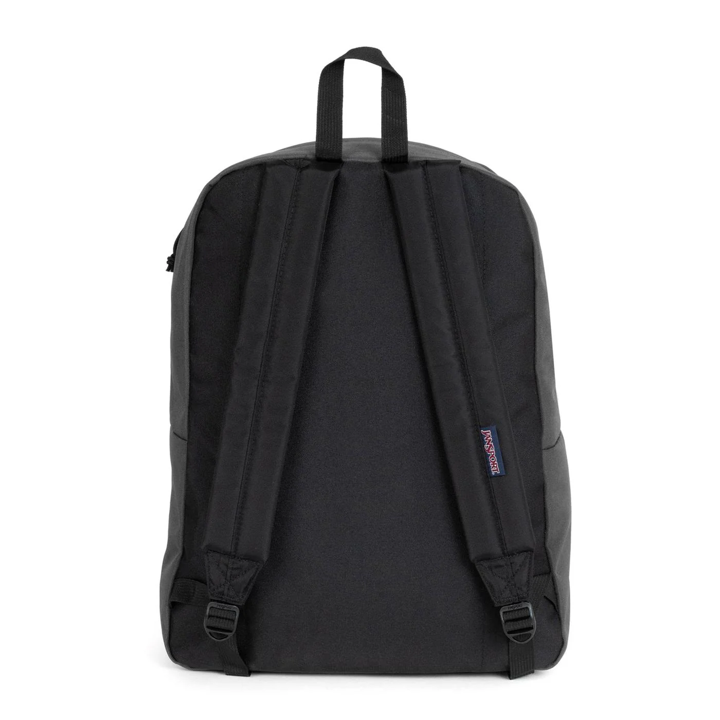 Jansport SuperBreak One Graphite Grey - Image 3