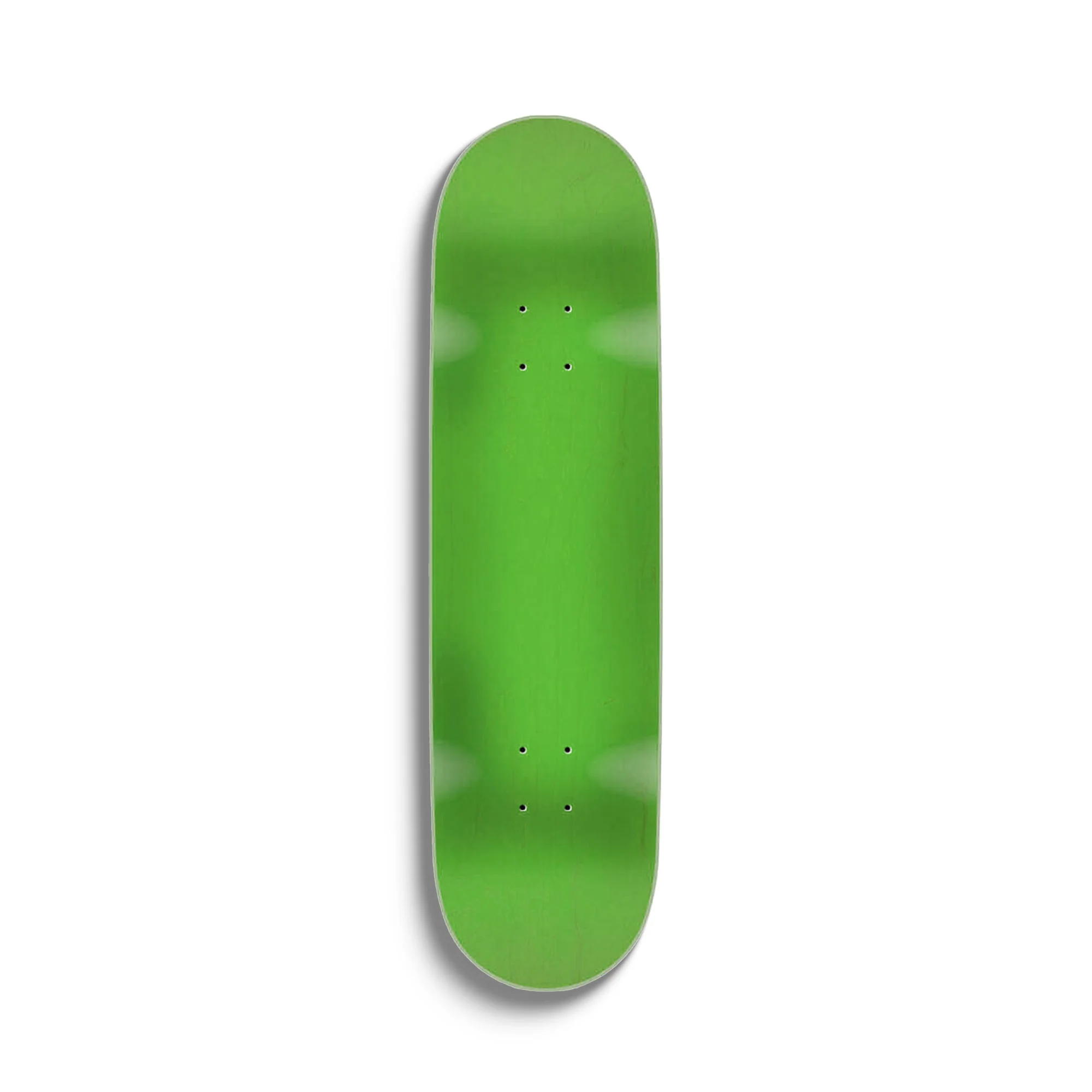 Jart Stay High 8.0" Deck Multi - Image 2