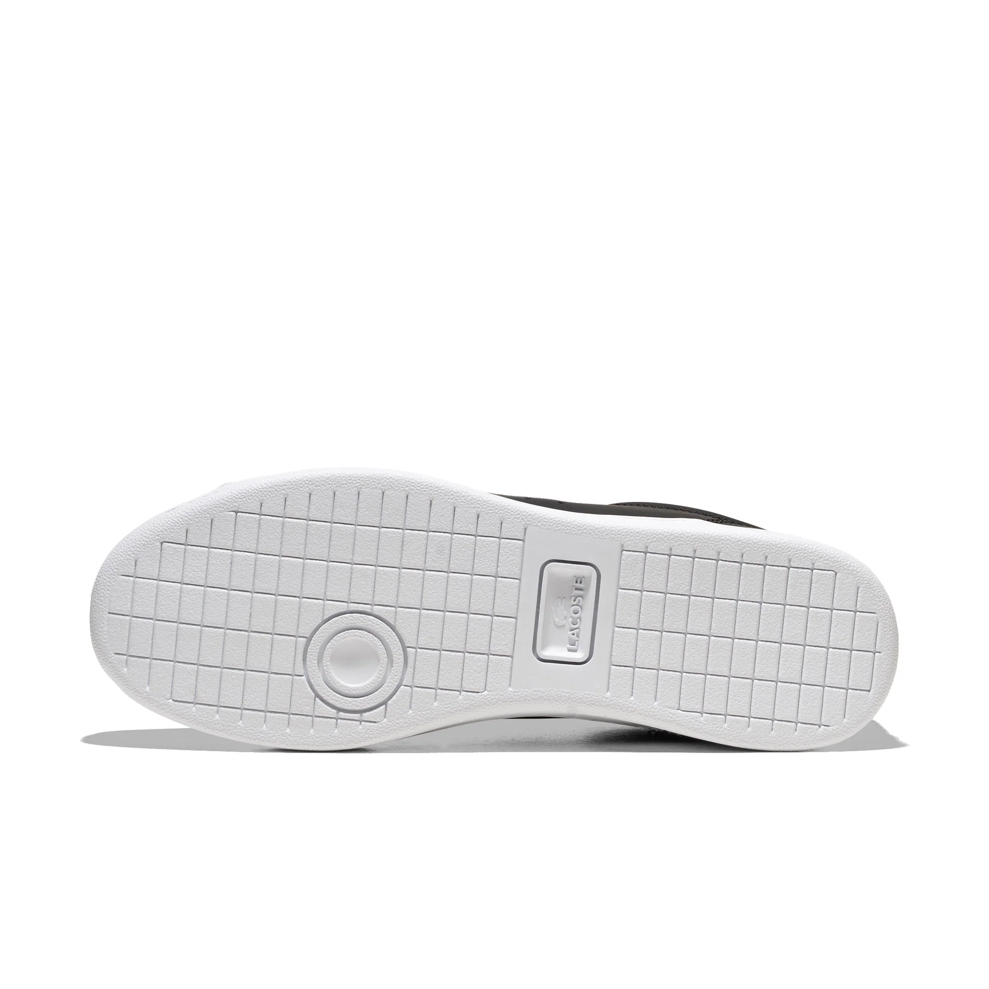 Lacoste Carnaby Set Black/White - Image 6