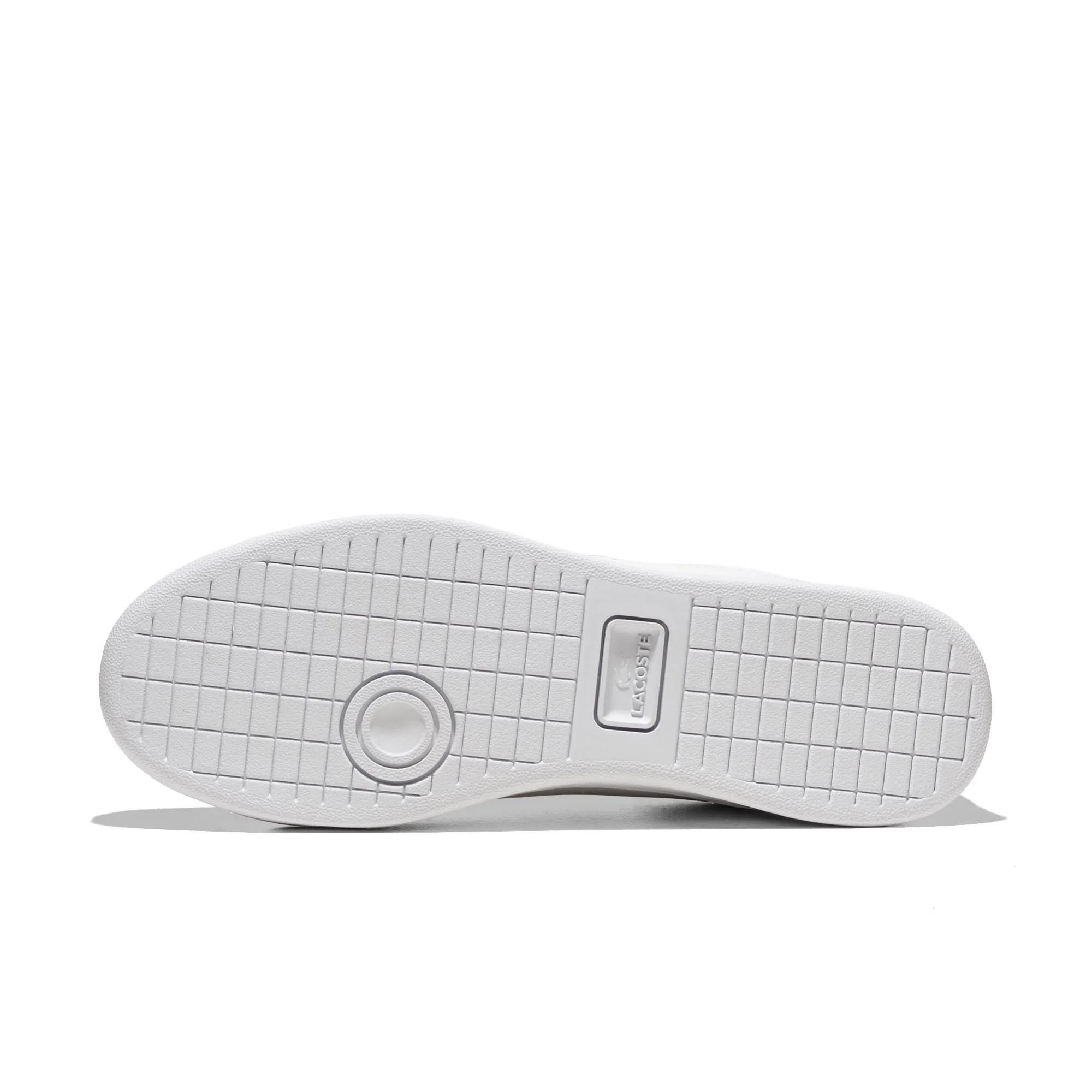 Lacoste Carnaby Set White/Black - Image 6