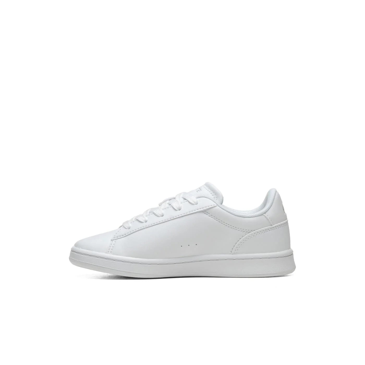 Lacoste Carnaby Set White/White - Image 2
