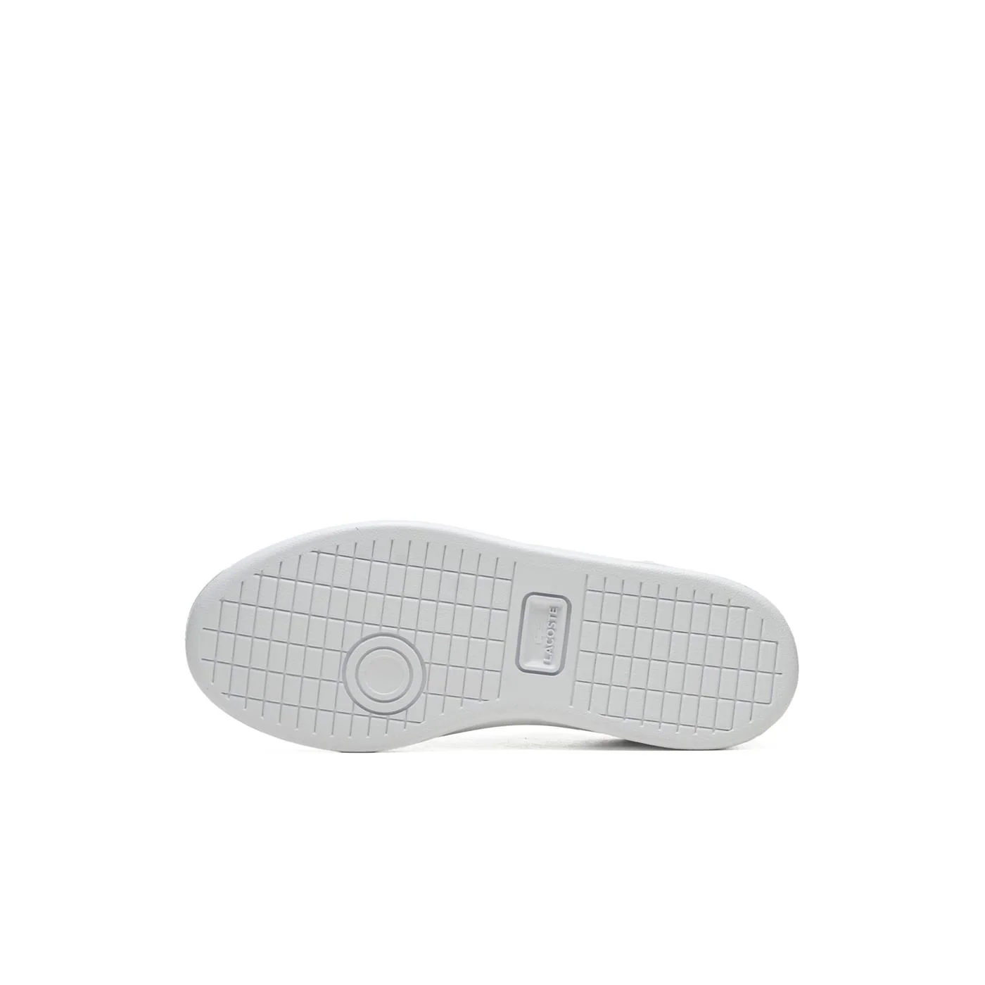 Lacoste Carnaby Set White/White - Image 6