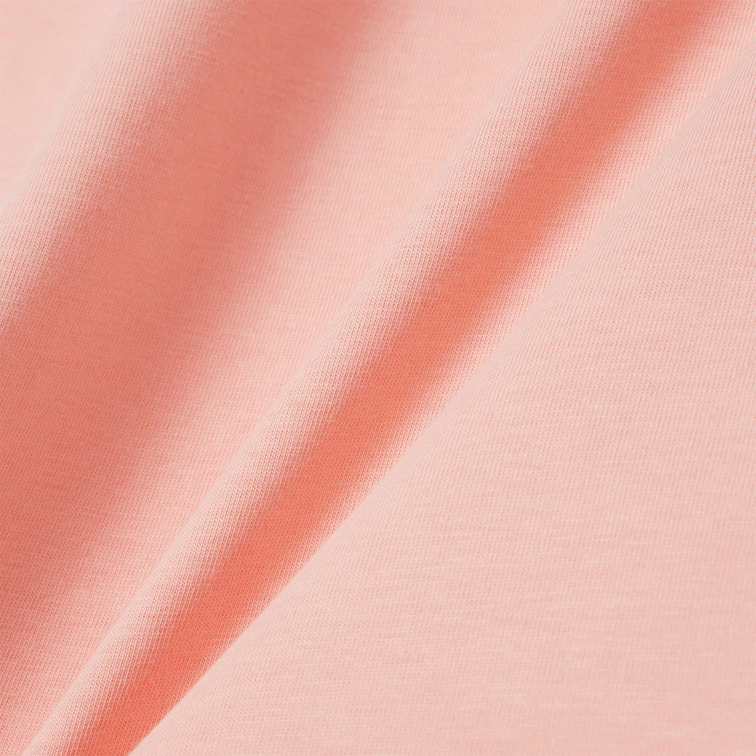 Lacoste Classic Fit Cotton Jersey T-Shirt Miami Angie - Image 5