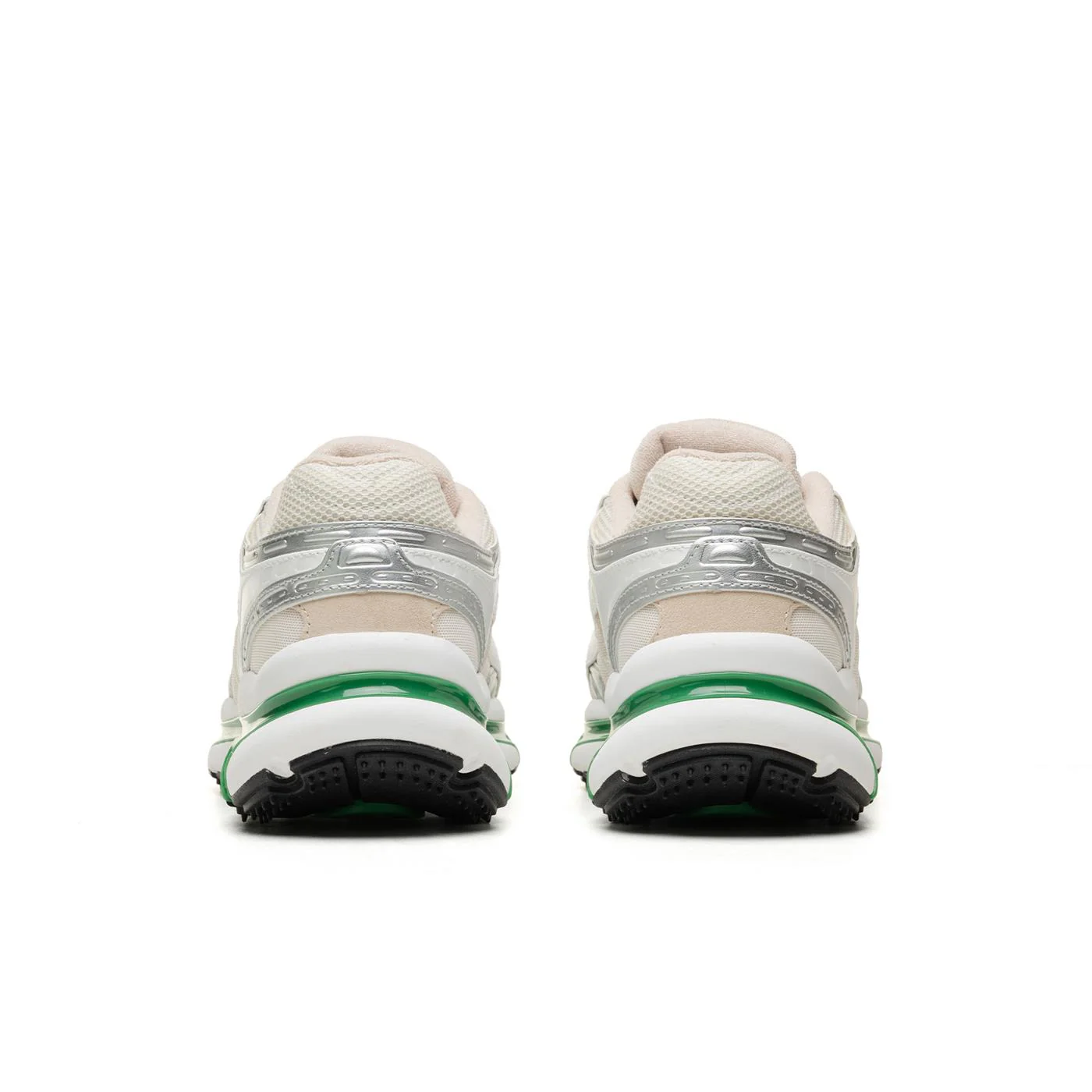 Lacoste L003 2K24 White/Green - Image 4