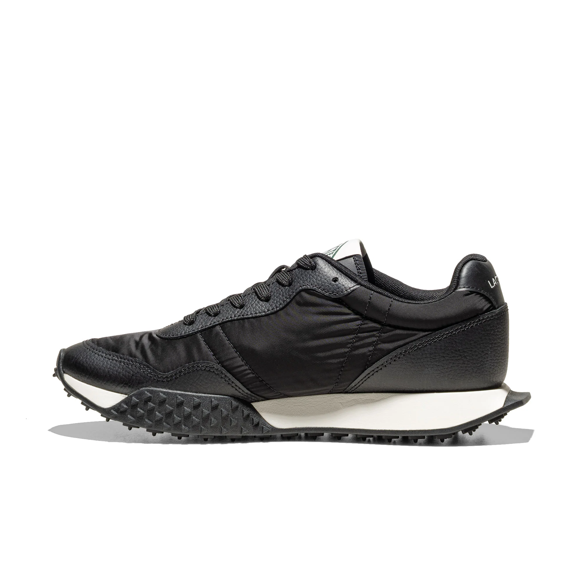 Lacoste L-Spin Evo Black/Black - Image 3