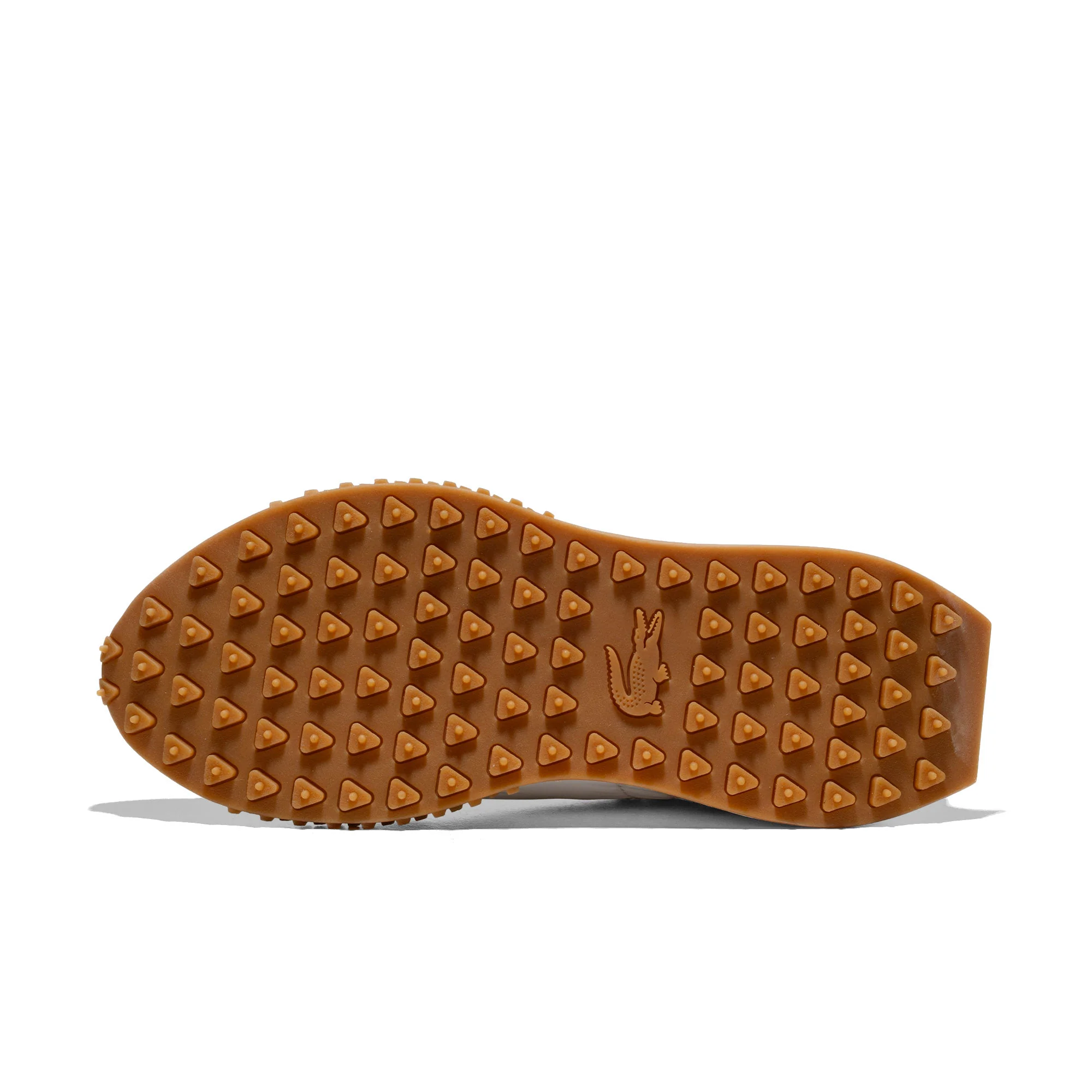 Lacoste L-Spin Evo White/Navy - Image 6