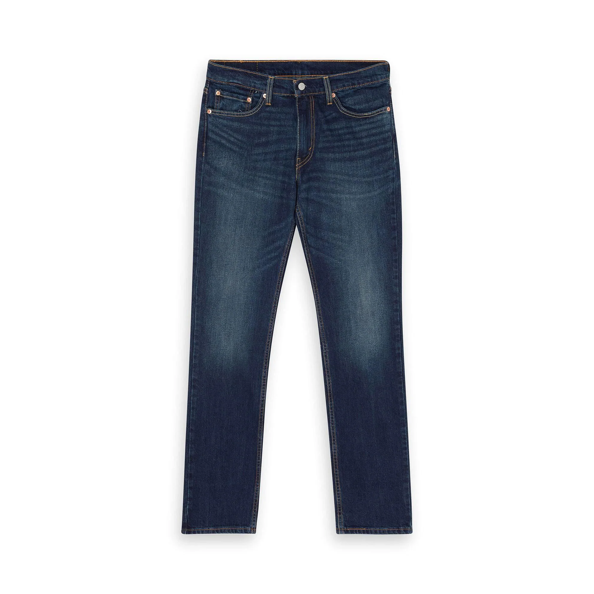 Levis 511 Slim Pant Sequoia RT - Image 5