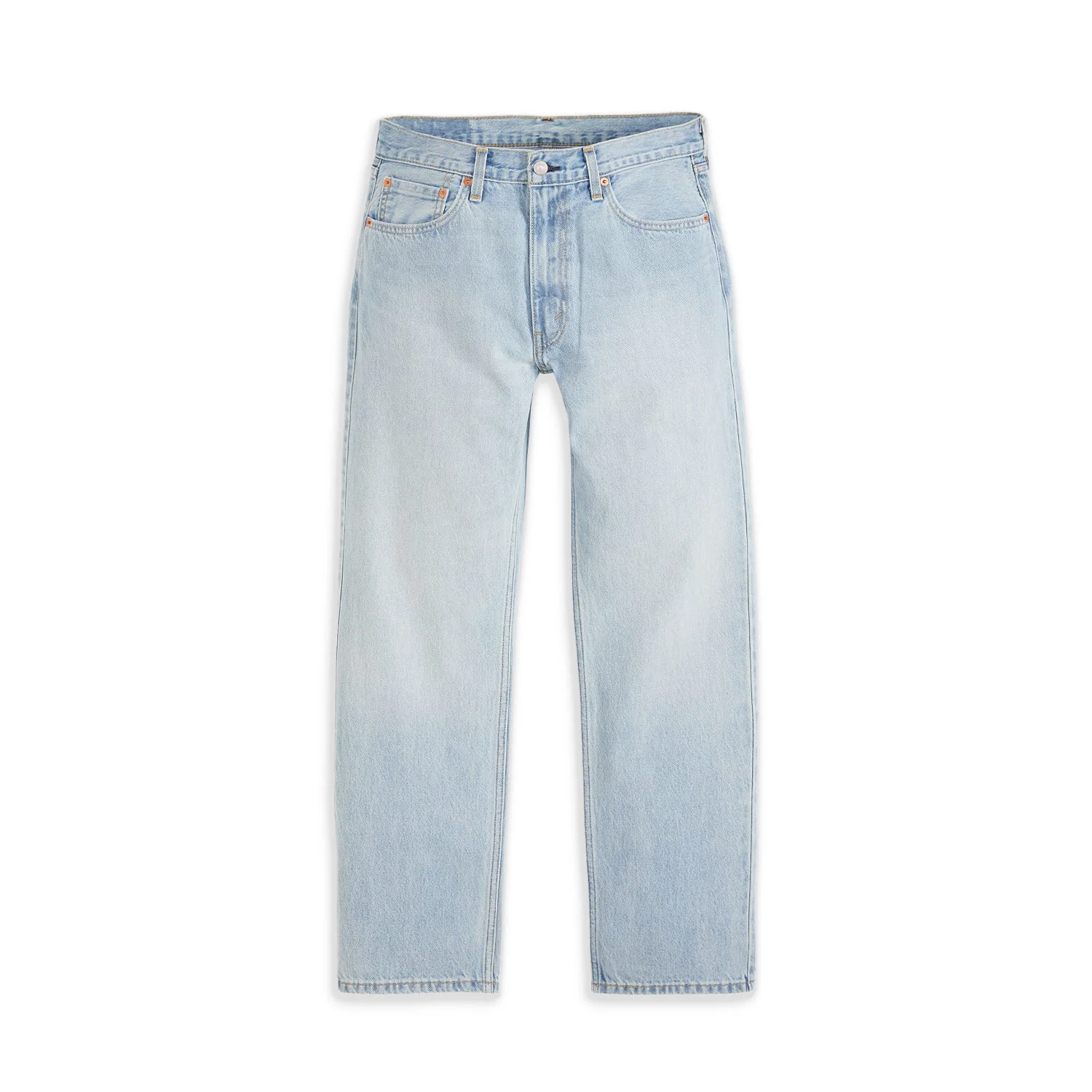 Levis 555 Relaxed Straight Pant Making My Way - Image 2