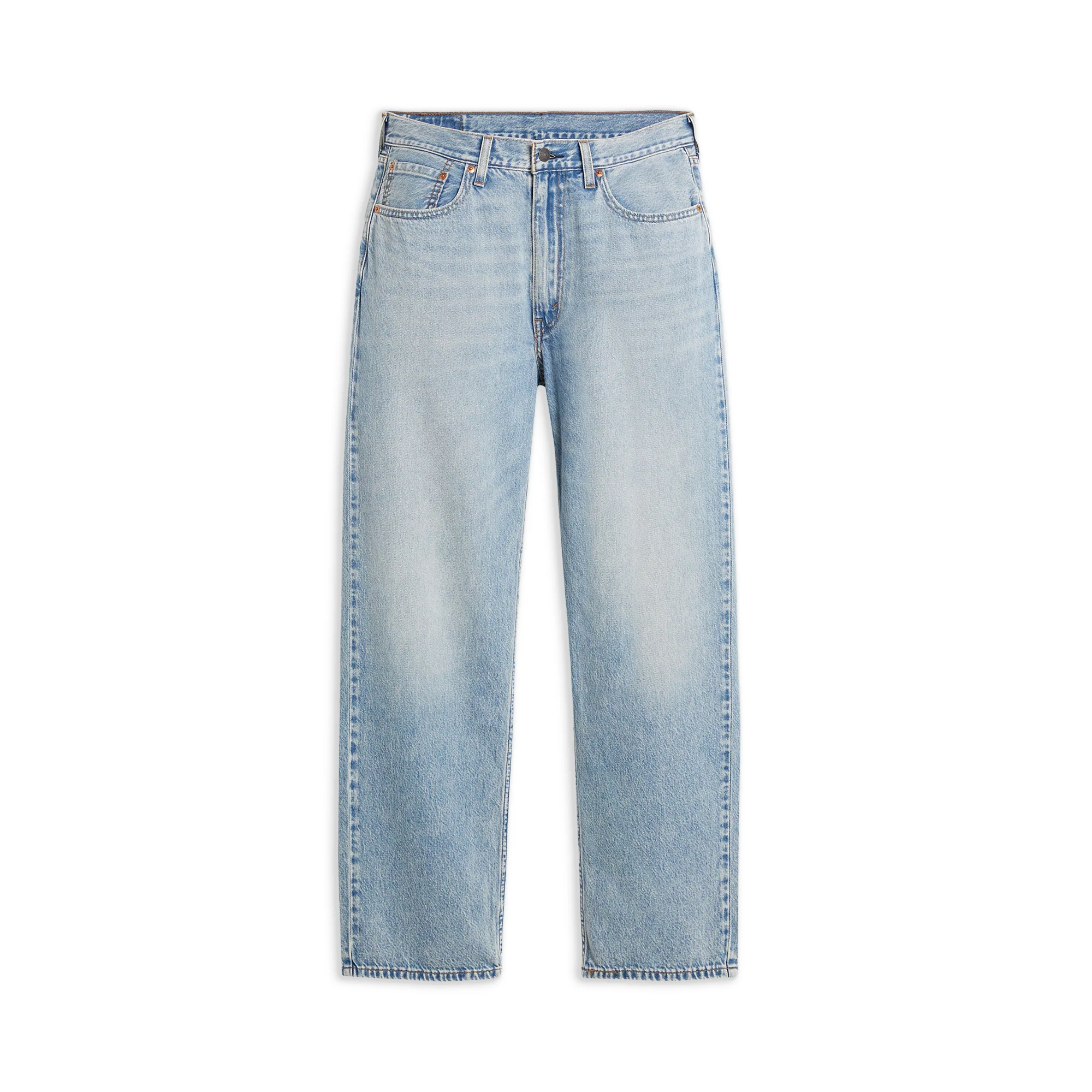 Levis 565 Loose Straight Pant Always Here Lightweight - Image 5
