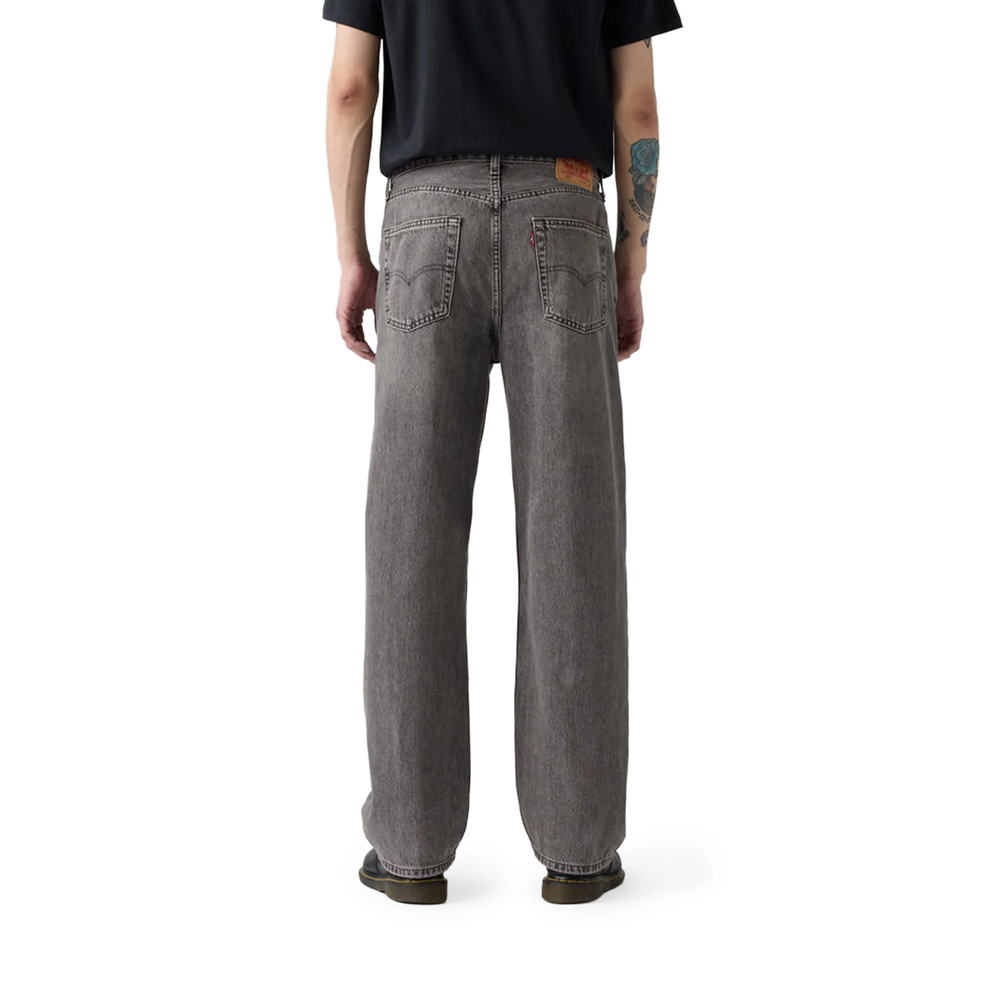 Levis 565 Loose Straight Pant Cheers To That - Image 2