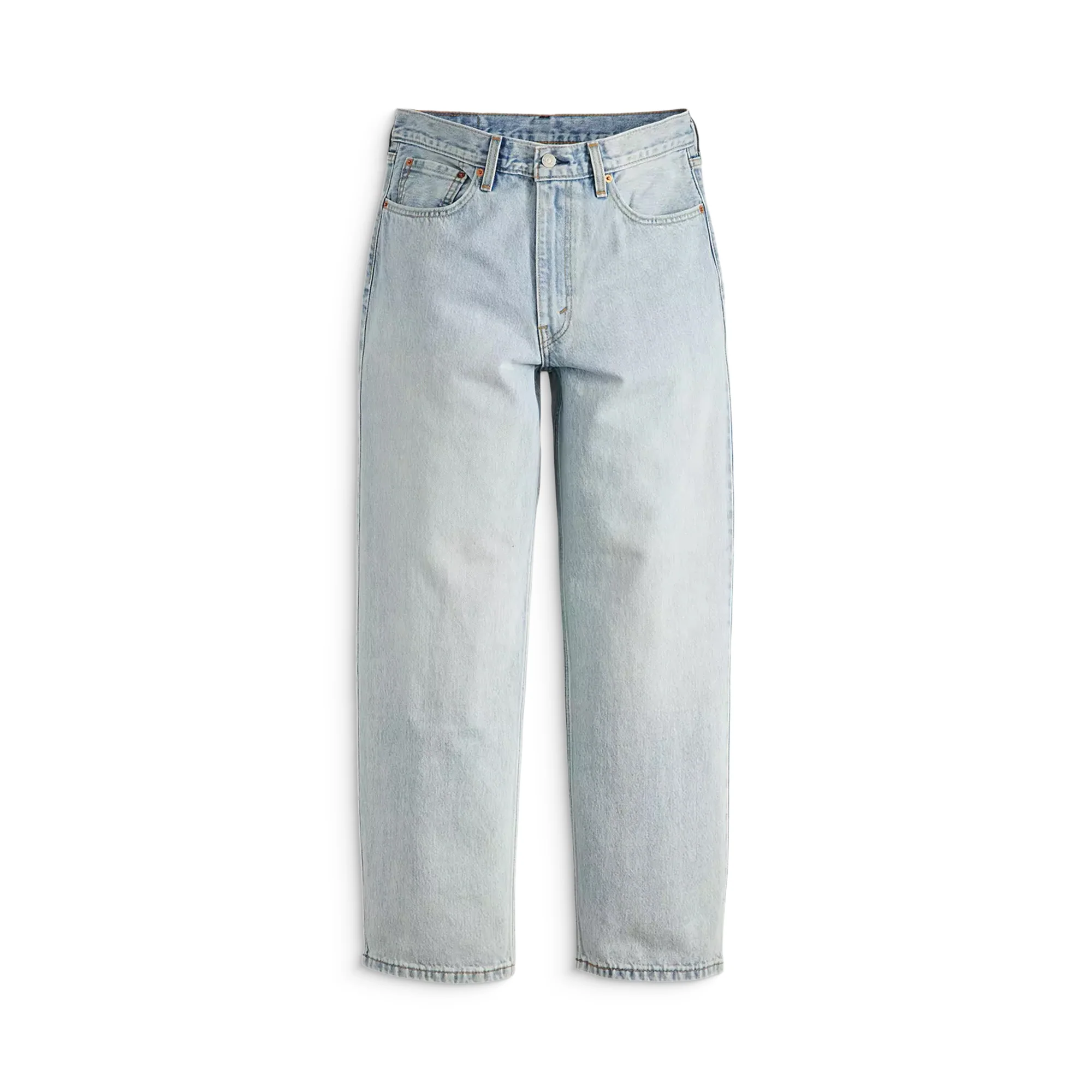 Levis 578 Baggy Pant Bag Secured - Image 4