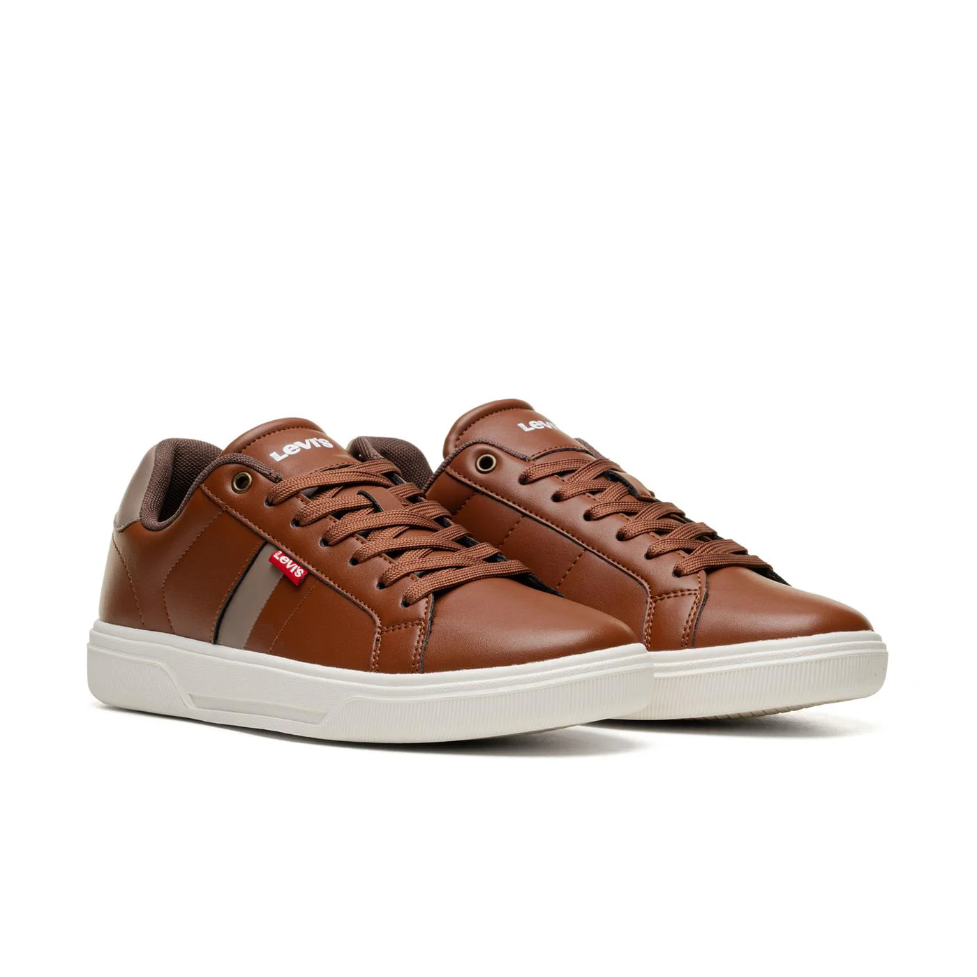Levis Archie Cognac - Image 3