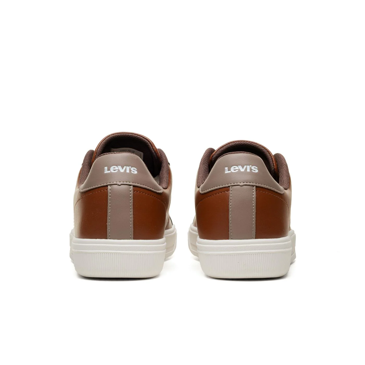Levis Archie Cognac - Image 4